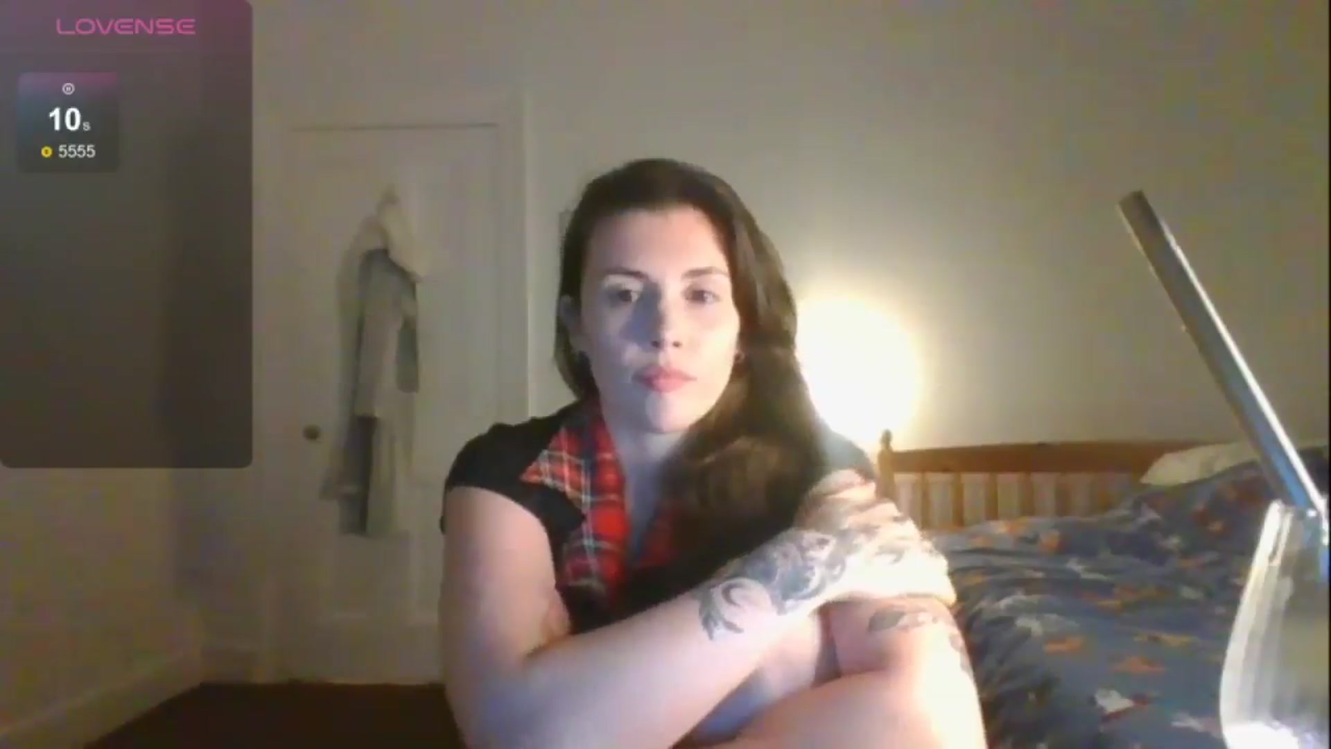 Gallery image thumbnail from Peaches63's myfreecams stream on, 05/29/2024, 23:34 image 7 of 20