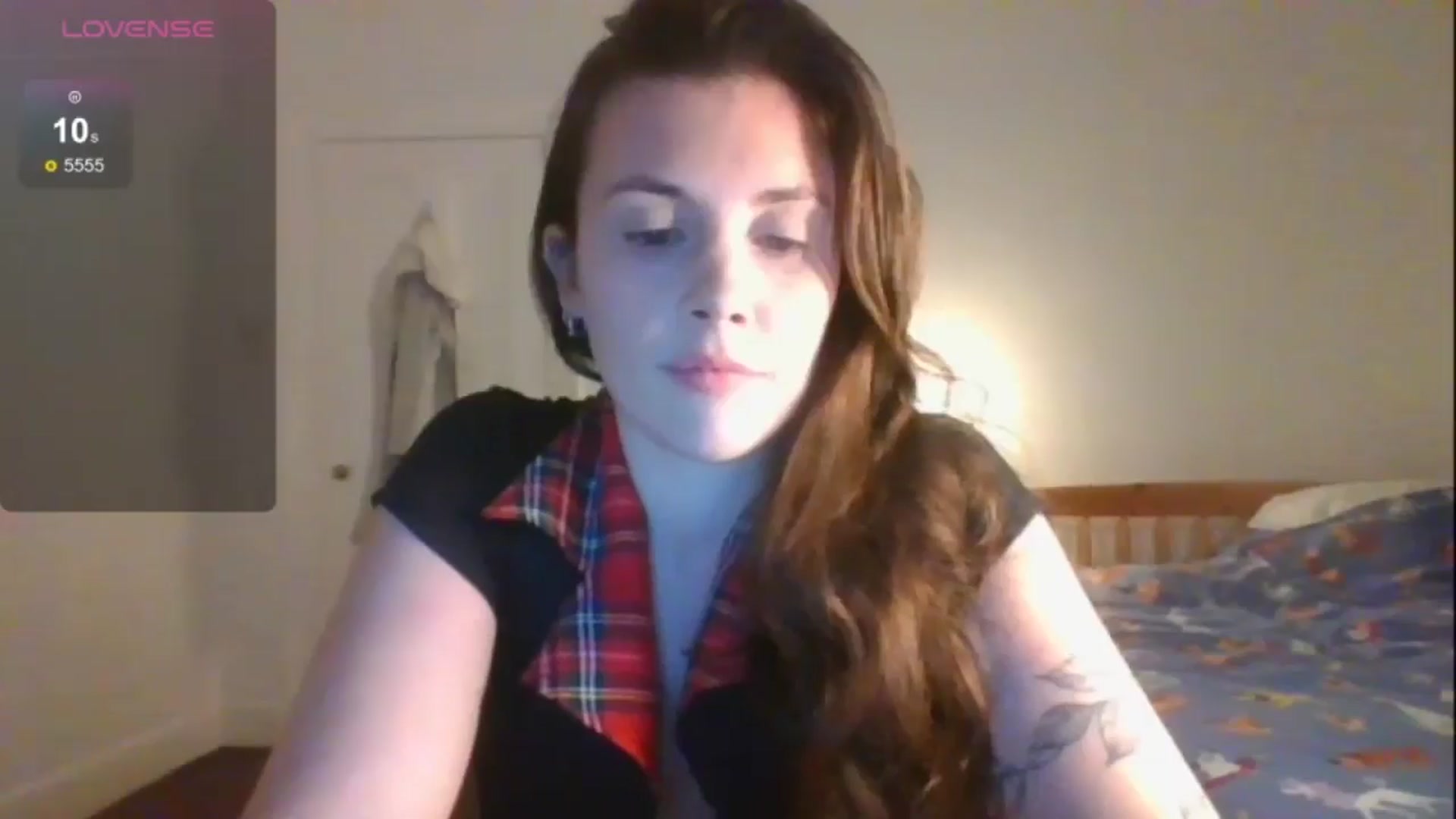 Gallery image thumbnail from Peaches63's myfreecams stream on, 05/29/2024, 23:34 image 20 of 20