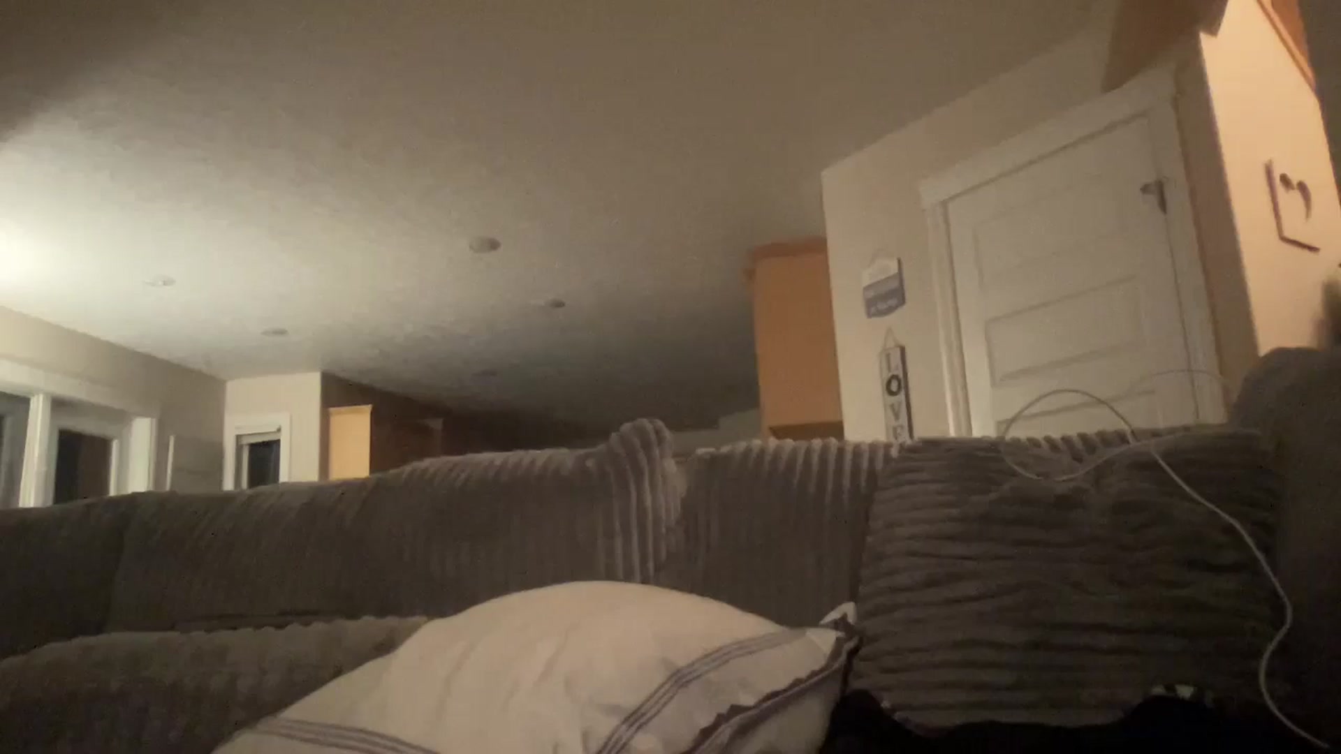 Gallery image thumbnail from Peachesacream's myfreecams stream on, 05/07/2024, 07:31 image 11 of 20