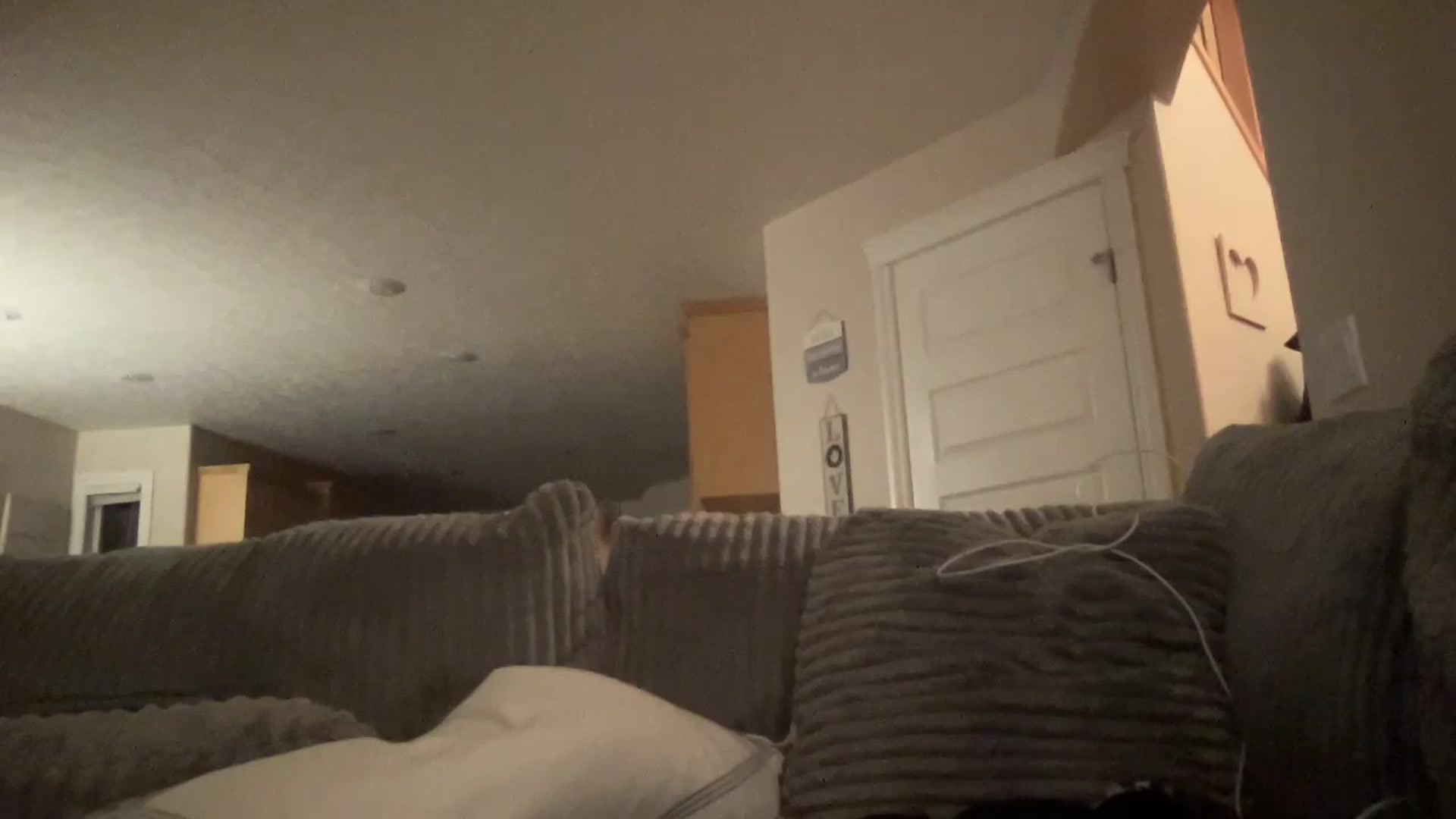 Gallery image thumbnail from Peachesacream's myfreecams stream on, 05/07/2024, 07:31 image 17 of 20