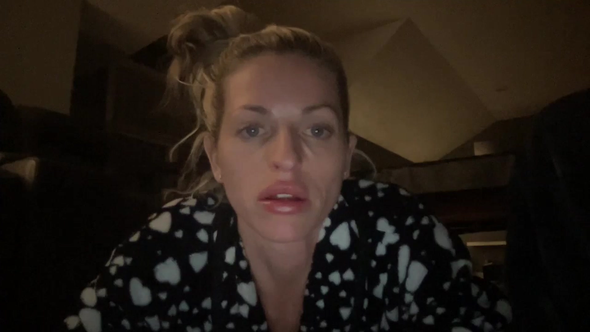 Gallery image thumbnail from Peachesacream's myfreecams stream on, 05/14/2024, 10:26 image 16 of 20