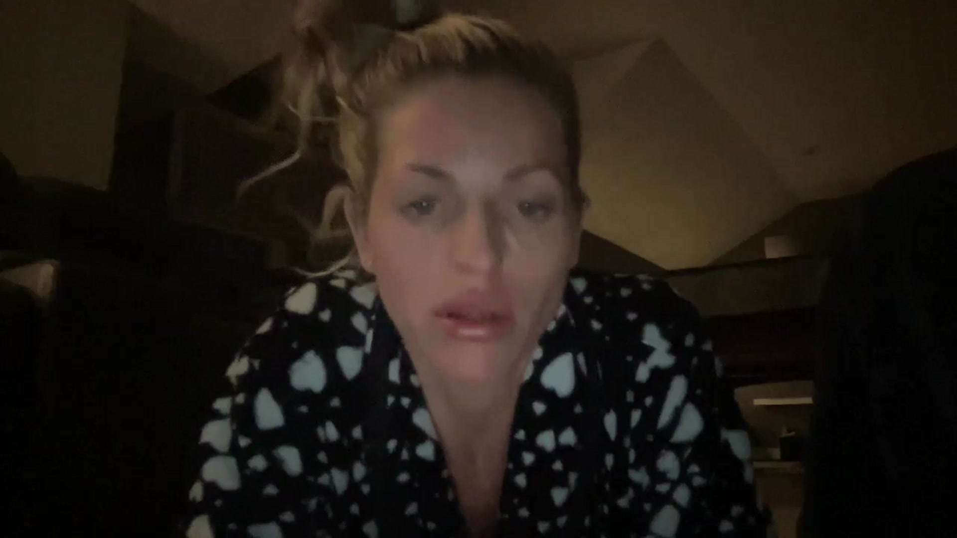Gallery image thumbnail from Peachesacream's myfreecams stream on, 05/14/2024, 10:26 image 18 of 20