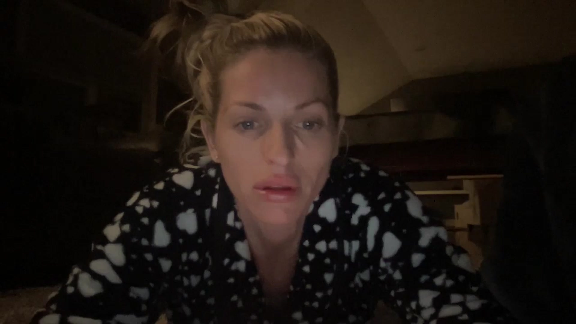 Gallery image thumbnail from Peachesacream's myfreecams stream on, 05/14/2024, 10:26 image 13 of 20