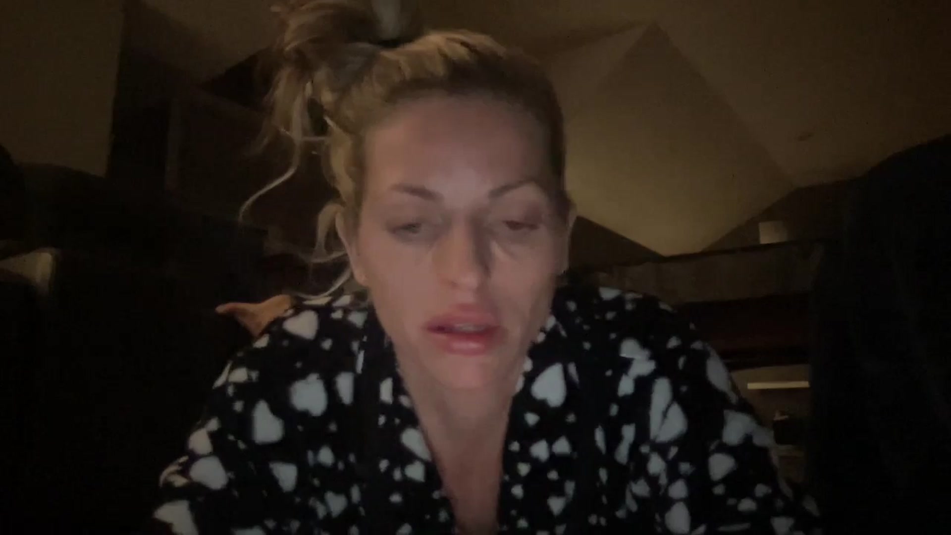 Gallery image thumbnail from Peachesacream's myfreecams stream on, 05/14/2024, 10:26 image 19 of 20