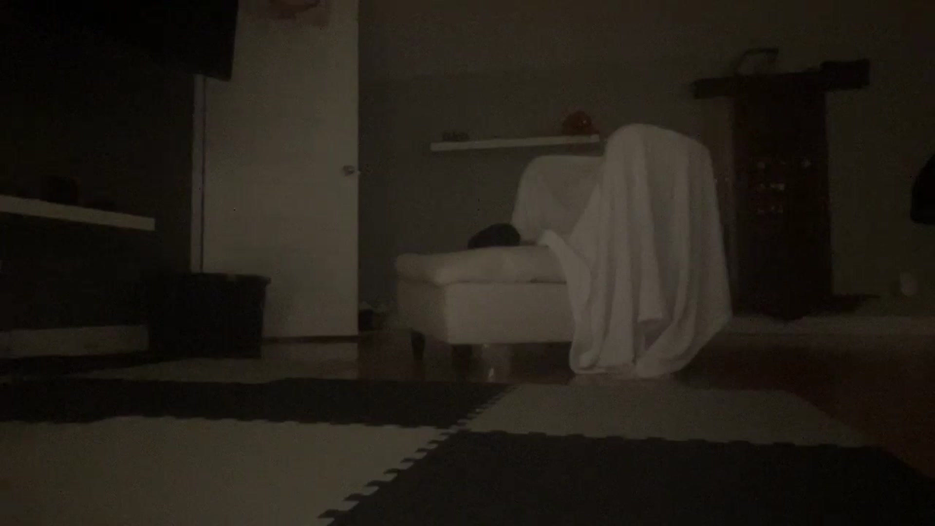 Gallery image thumbnail from Peachesacream's myfreecams stream on, 05/21/2024, 10:01 image 13 of 20