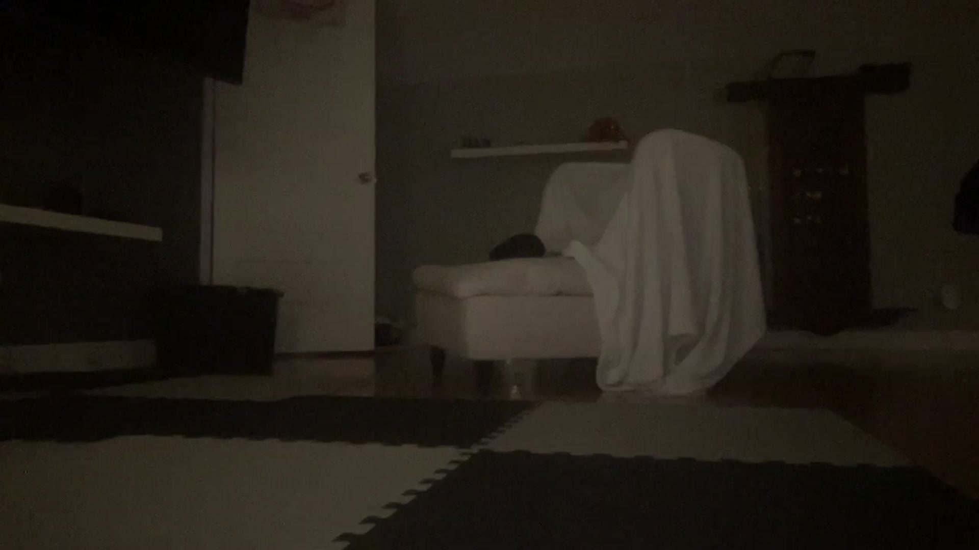 Gallery image thumbnail from Peachesacream's myfreecams stream on, 05/21/2024, 10:01 image 17 of 20