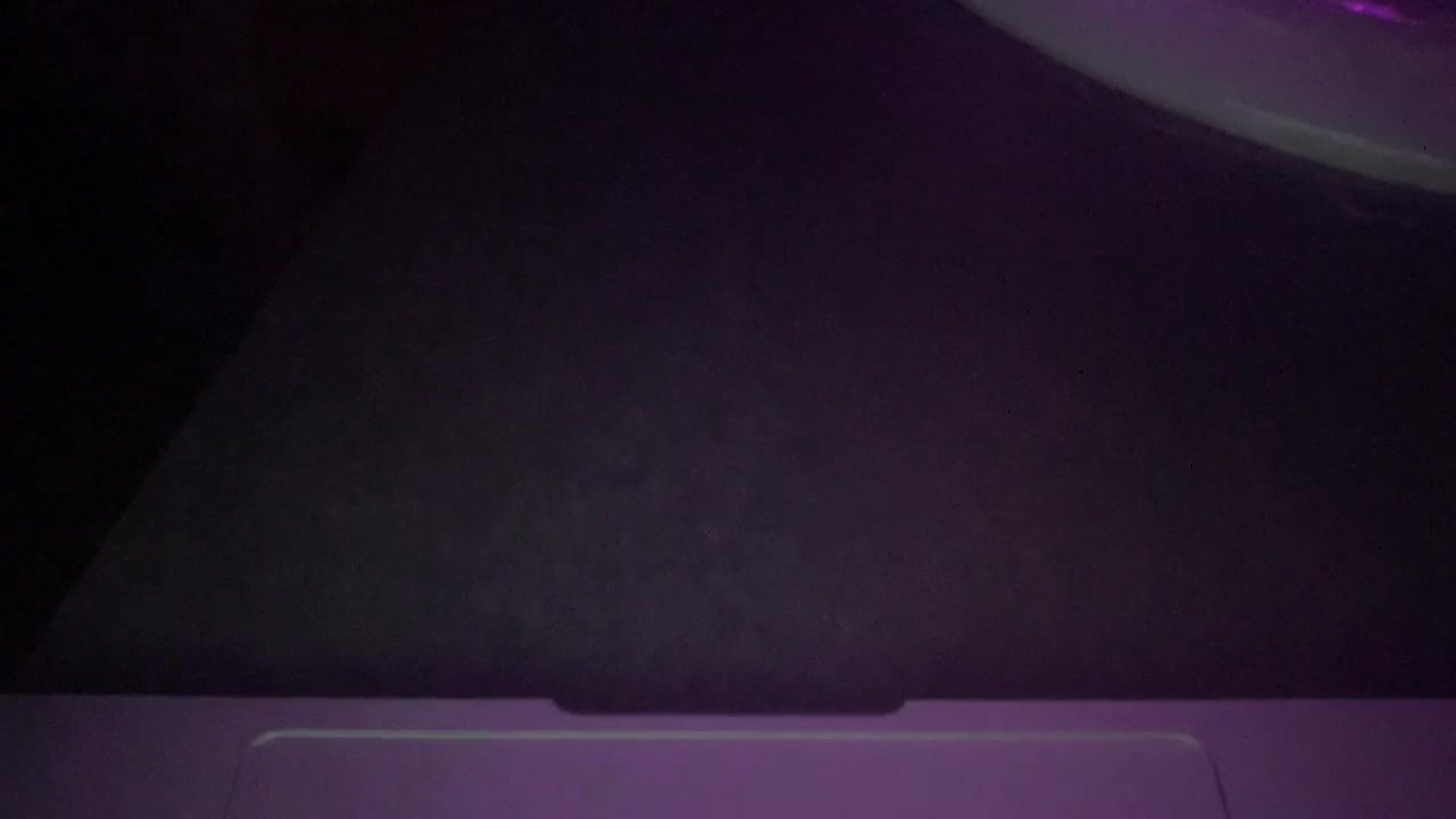 Gallery image thumbnail from Peachesacream's myfreecams stream on, 06/06/2024, 08:44 image 3 of 20