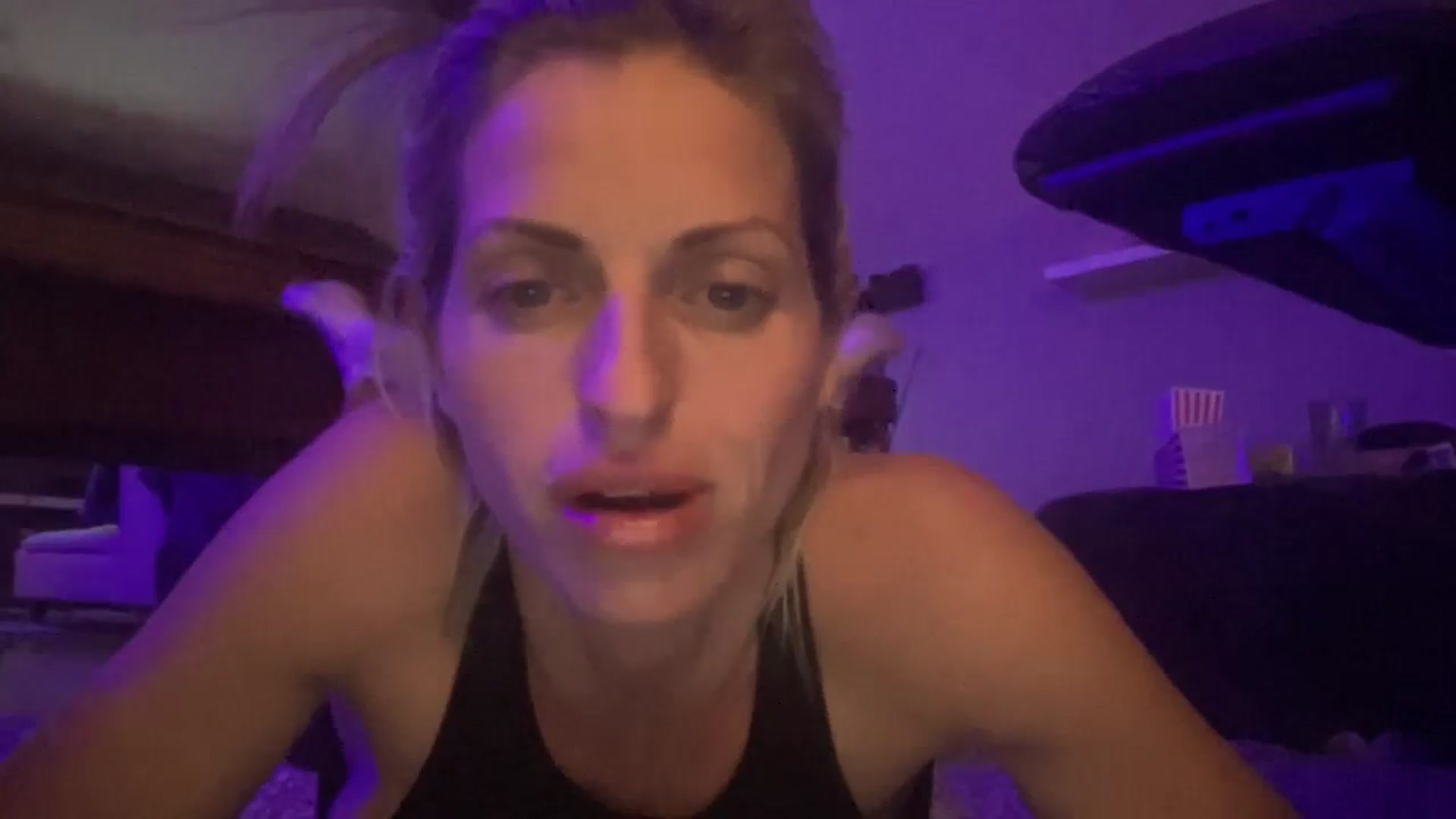 Gallery image thumbnail from Peachesacream's myfreecams stream on, 06/06/2024, 08:44 image 19 of 20