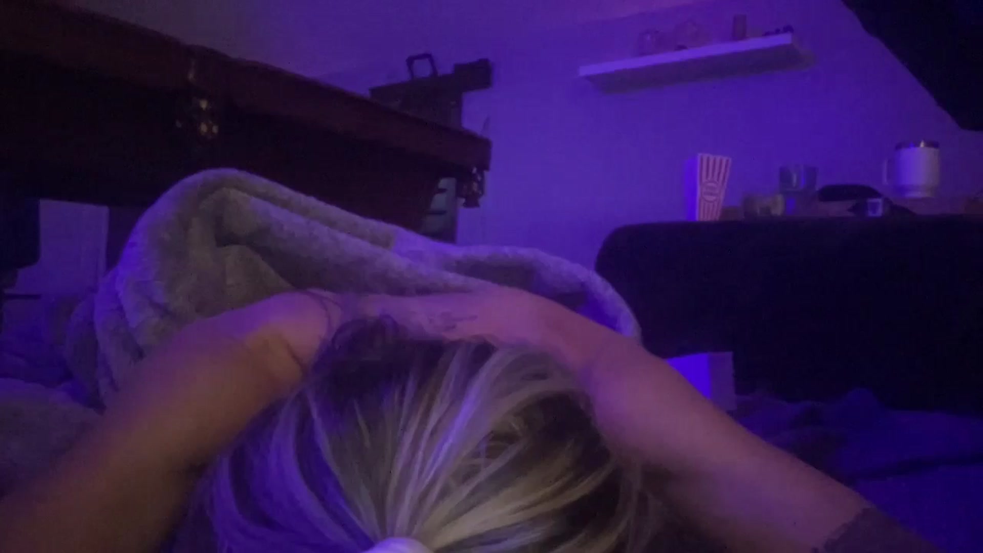 Gallery image thumbnail from Peachesacream's myfreecams stream on, 06/06/2024, 10:35 image 7 of 20