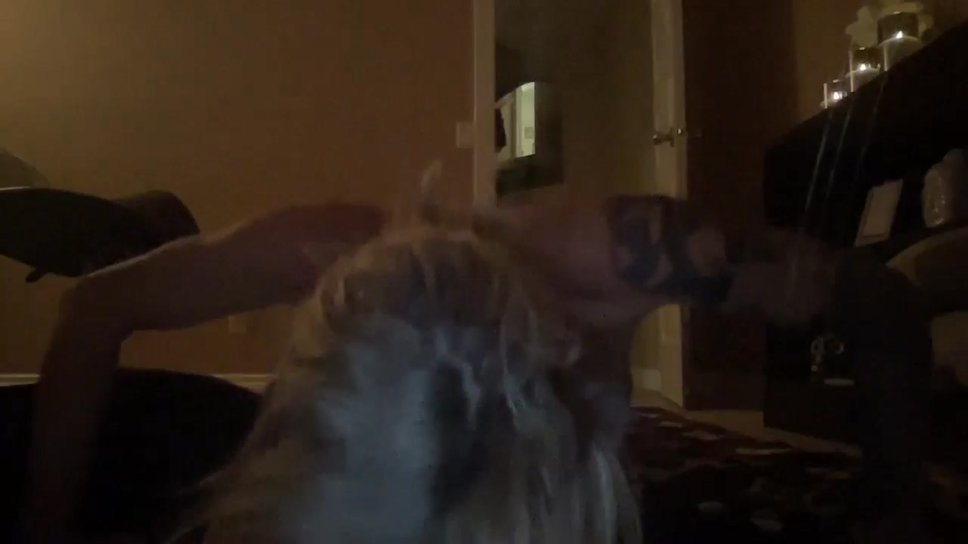 Gallery image thumbnail from Peachesacream's myfreecams stream on, 08/07/2024, 07:37 image 5 of 20