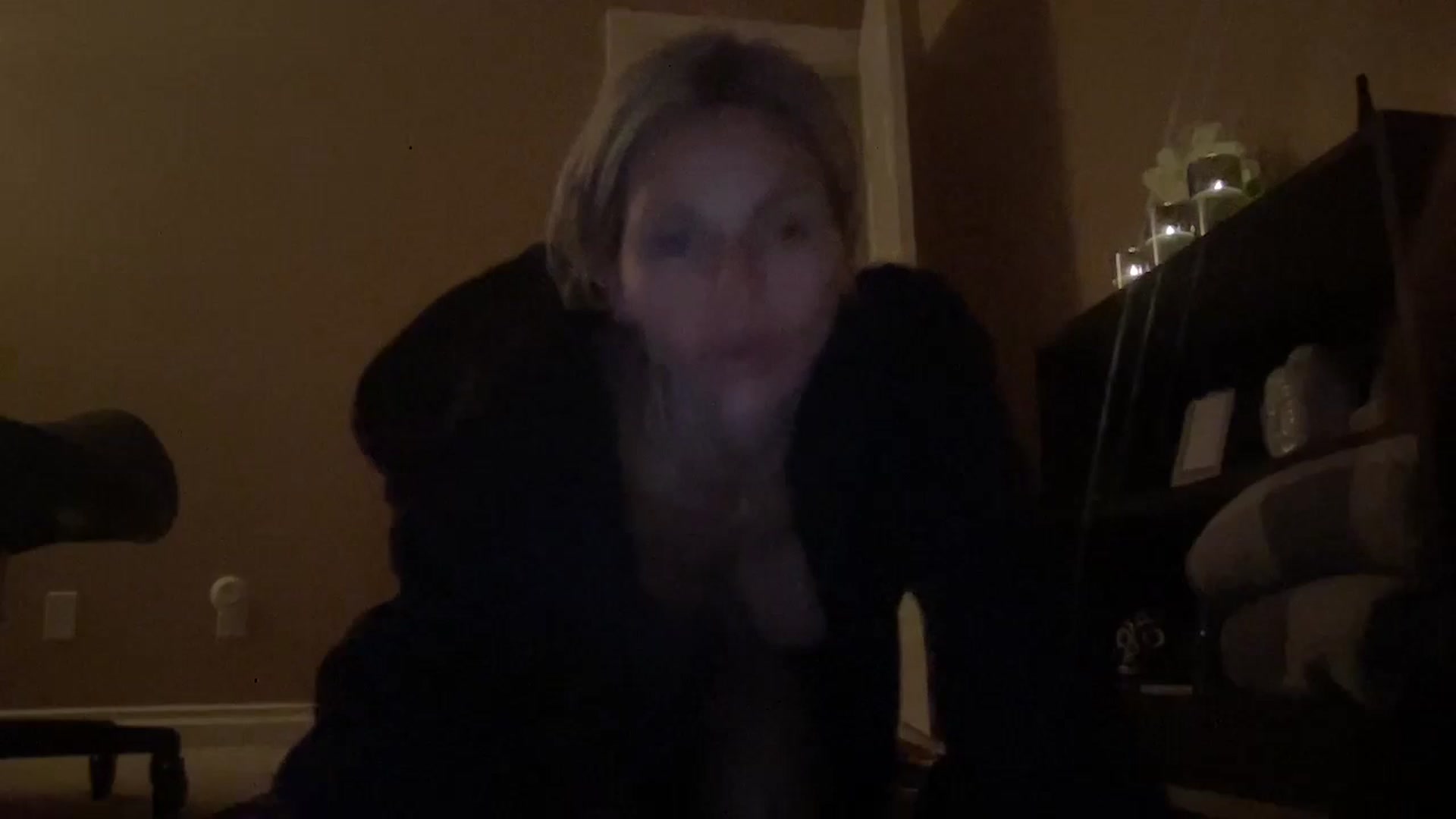 Gallery image thumbnail from Peachesacream's myfreecams stream on, 08/07/2024, 07:37 image 1 of 20