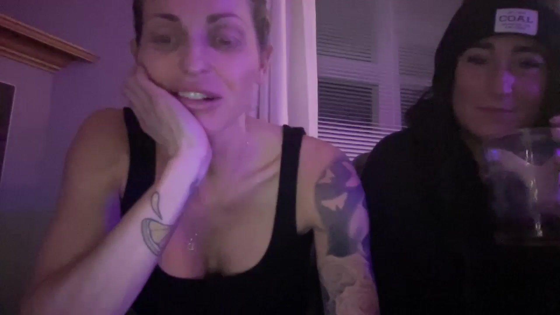 Gallery image thumbnail from Peachesacream's myfreecams stream on, 10/20/2024, 08:51 image 20 of 20