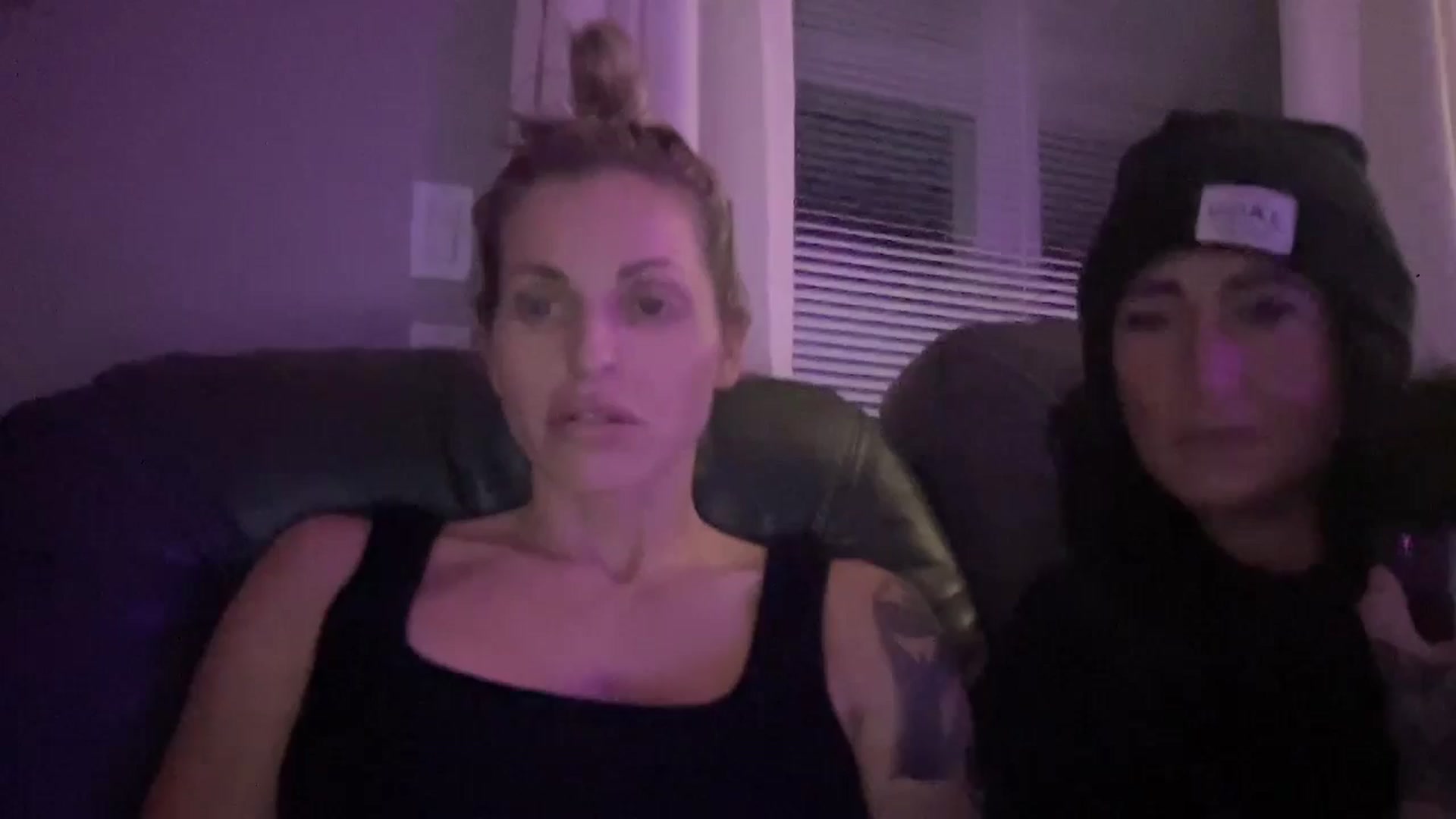 Gallery image thumbnail from Peachesacream's myfreecams stream on, 10/20/2024, 08:51 image 2 of 20
