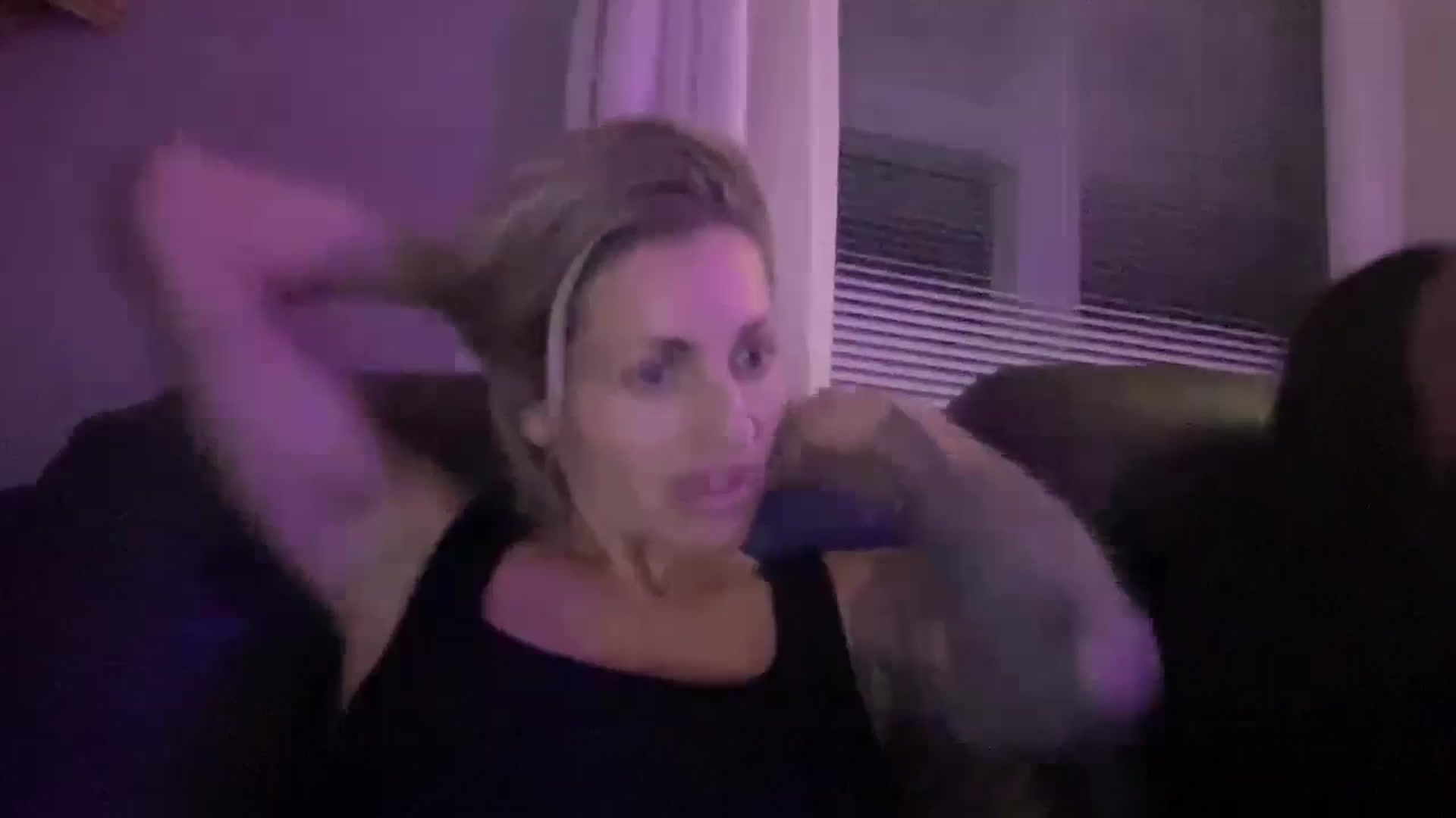 Gallery image thumbnail from Peachesacream's myfreecams stream on, 10/20/2024, 08:51 image 4 of 20