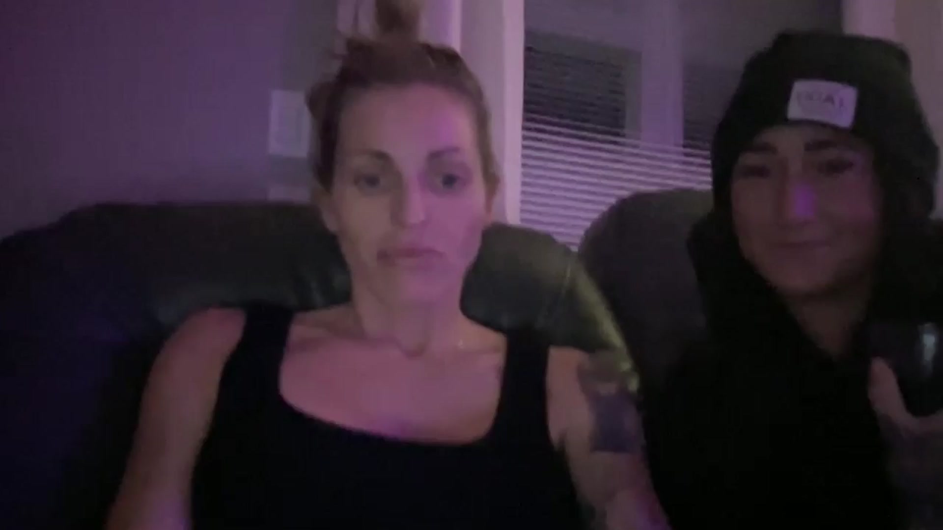 Gallery image thumbnail from Peachesacream's myfreecams stream on, 10/20/2024, 08:51 image 1 of 20