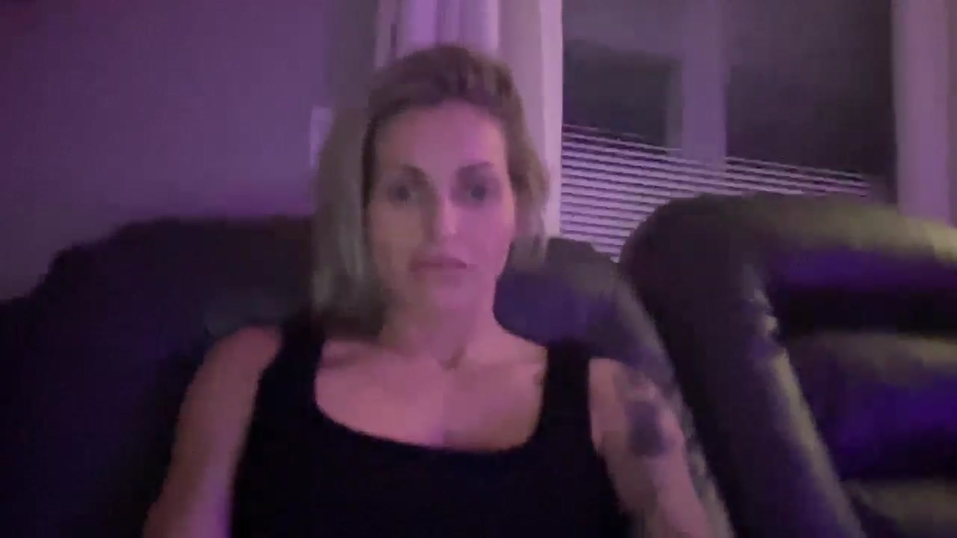 Gallery image thumbnail from Peachesacream's myfreecams stream on, 10/20/2024, 08:51 image 5 of 20