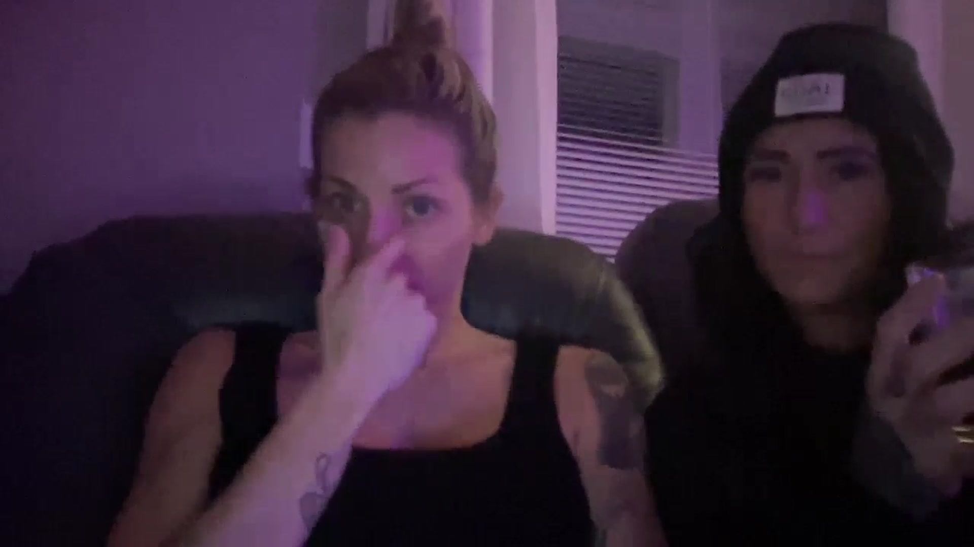 Gallery image thumbnail from Peachesacream's myfreecams stream on, 10/20/2024, 08:51 image 8 of 20