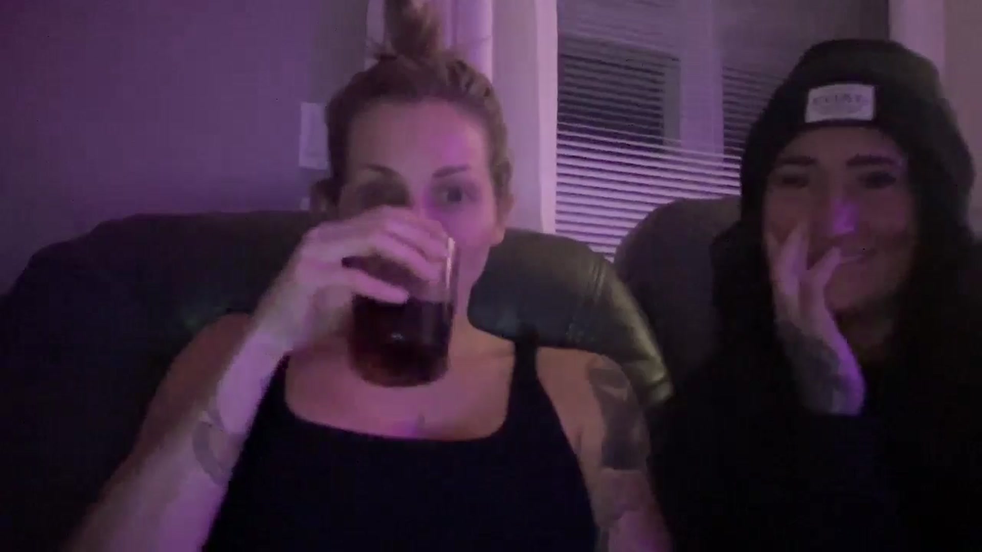 Gallery image thumbnail from Peachesacream's myfreecams stream on, 10/20/2024, 08:51 image 9 of 20