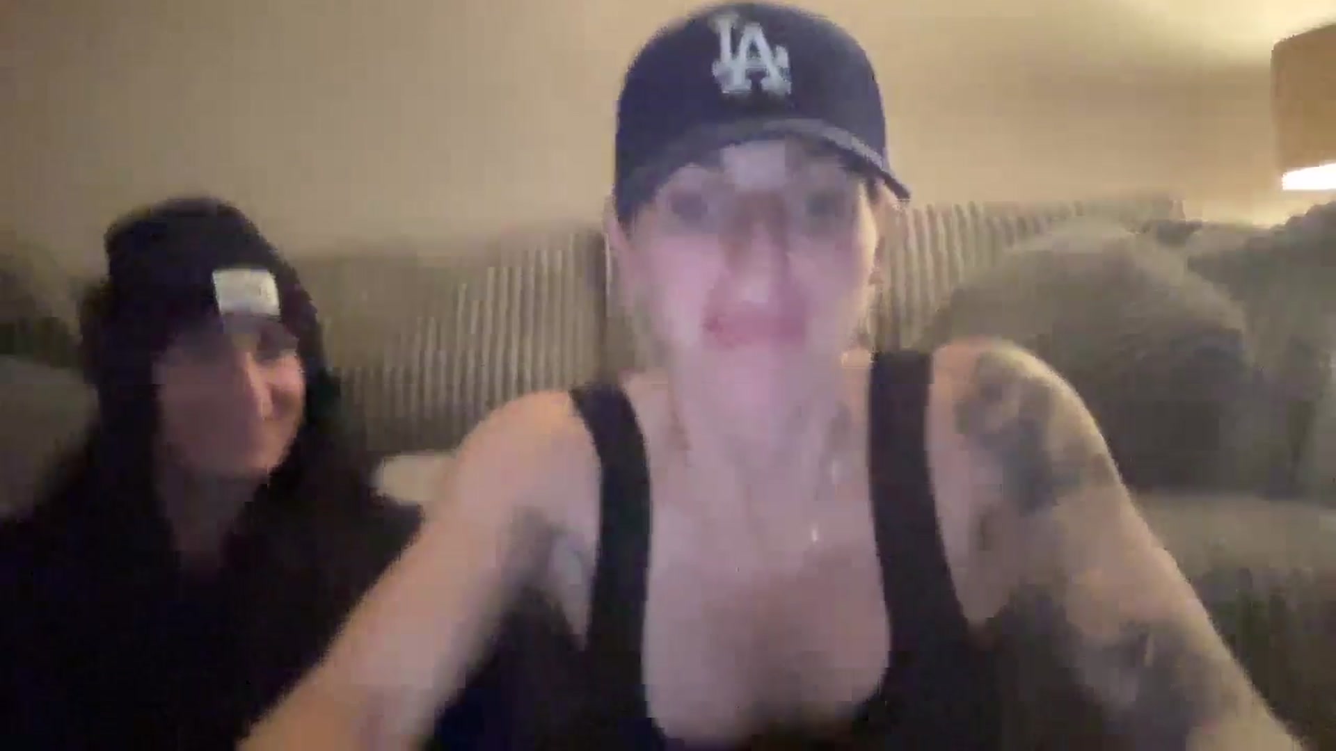 Gallery image thumbnail from Peachesacream's myfreecams stream on, 10/20/2024, 10:44 image 14 of 20