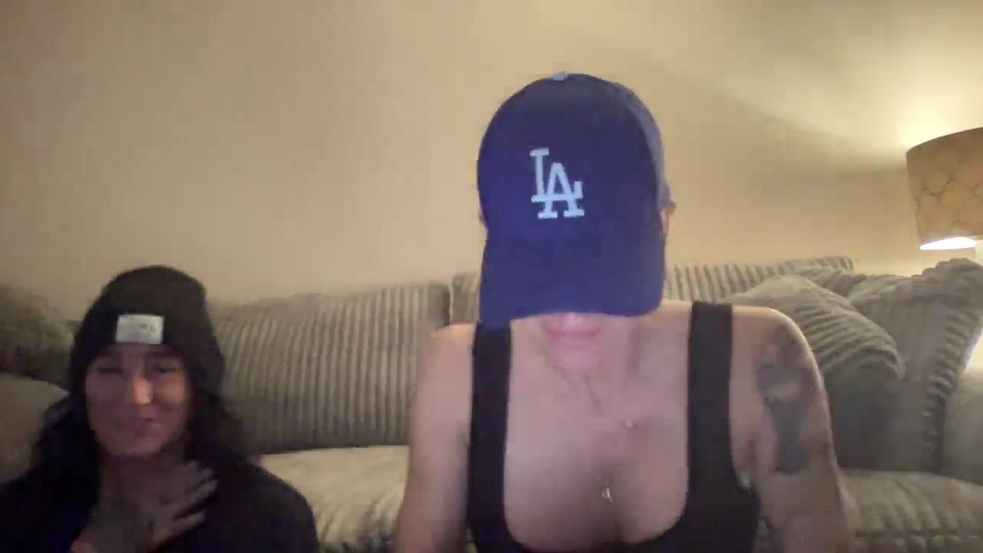 Gallery image thumbnail from Peachesacream's myfreecams stream on, 10/20/2024, 10:44 image 13 of 20