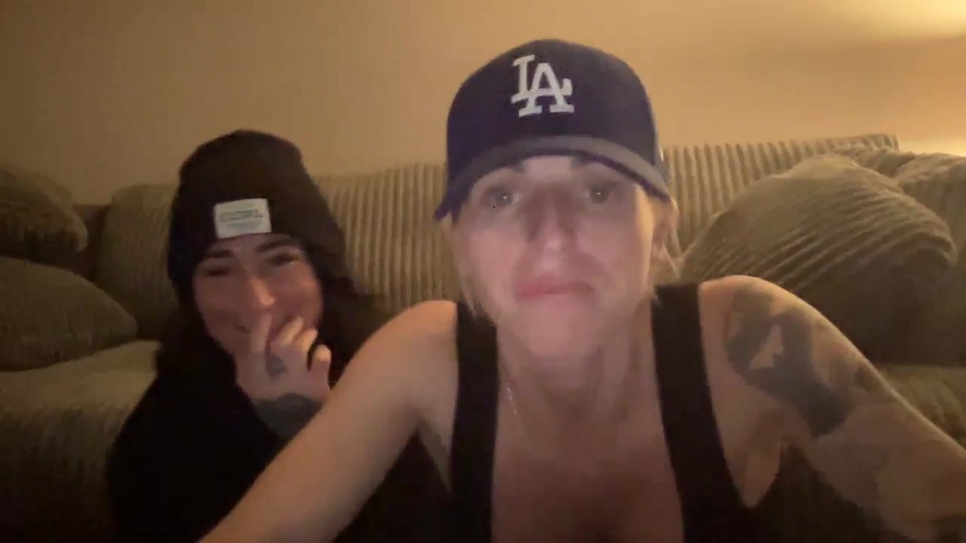 Gallery image thumbnail from Peachesacream's myfreecams stream on, 10/20/2024, 10:44 image 16 of 20