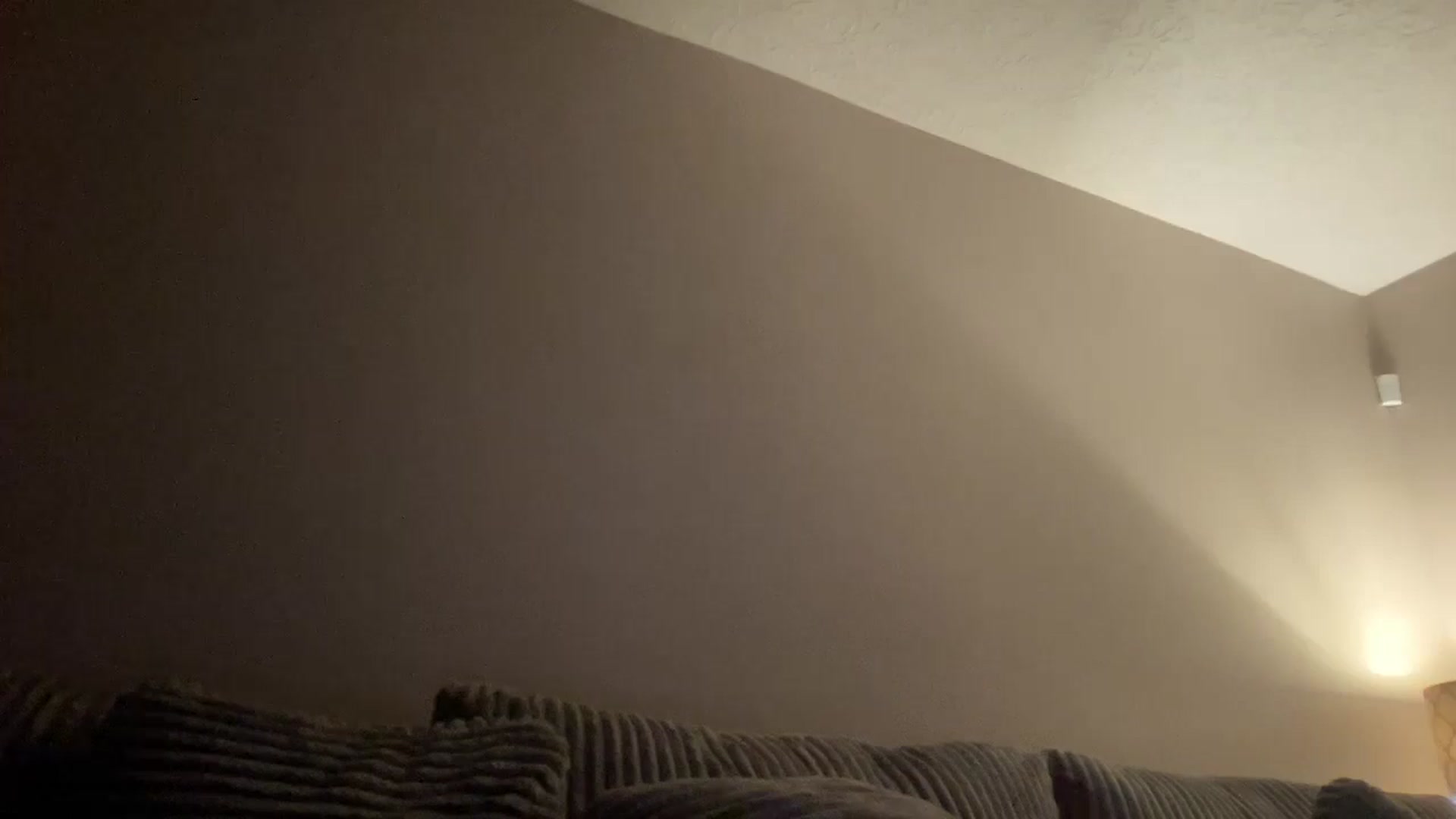 Gallery image thumbnail from Peachesacream's myfreecams stream on, 11/01/2024, 08:06 image 5 of 20