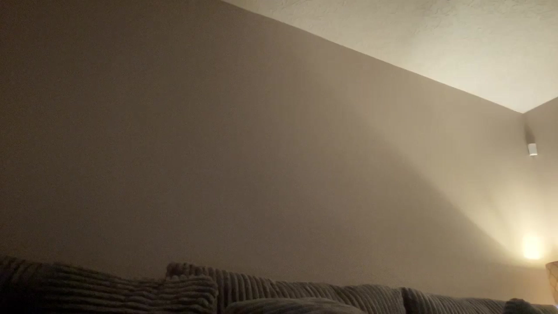 Gallery image thumbnail from Peachesacream's myfreecams stream on, 11/01/2024, 08:06 image 4 of 20
