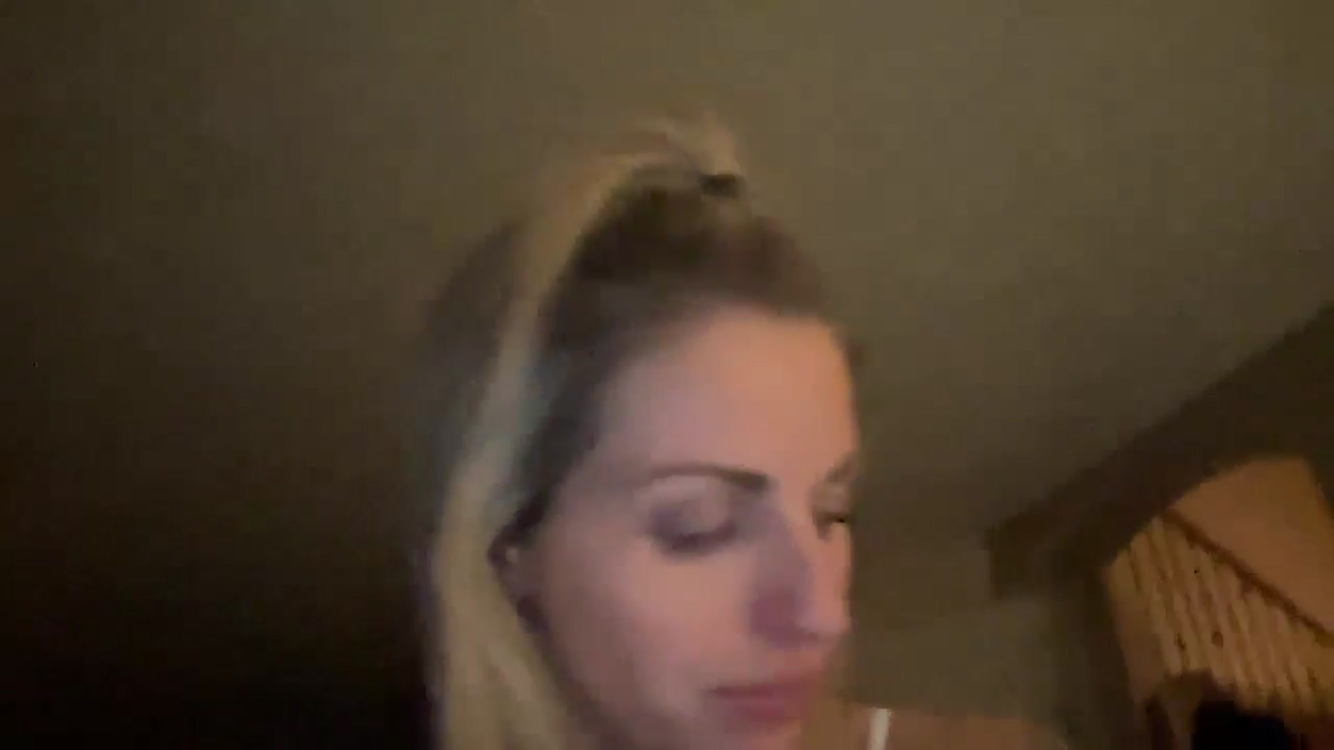 Gallery image thumbnail from Peachesacream's myfreecams stream on, 11/01/2024, 08:06 image 19 of 20