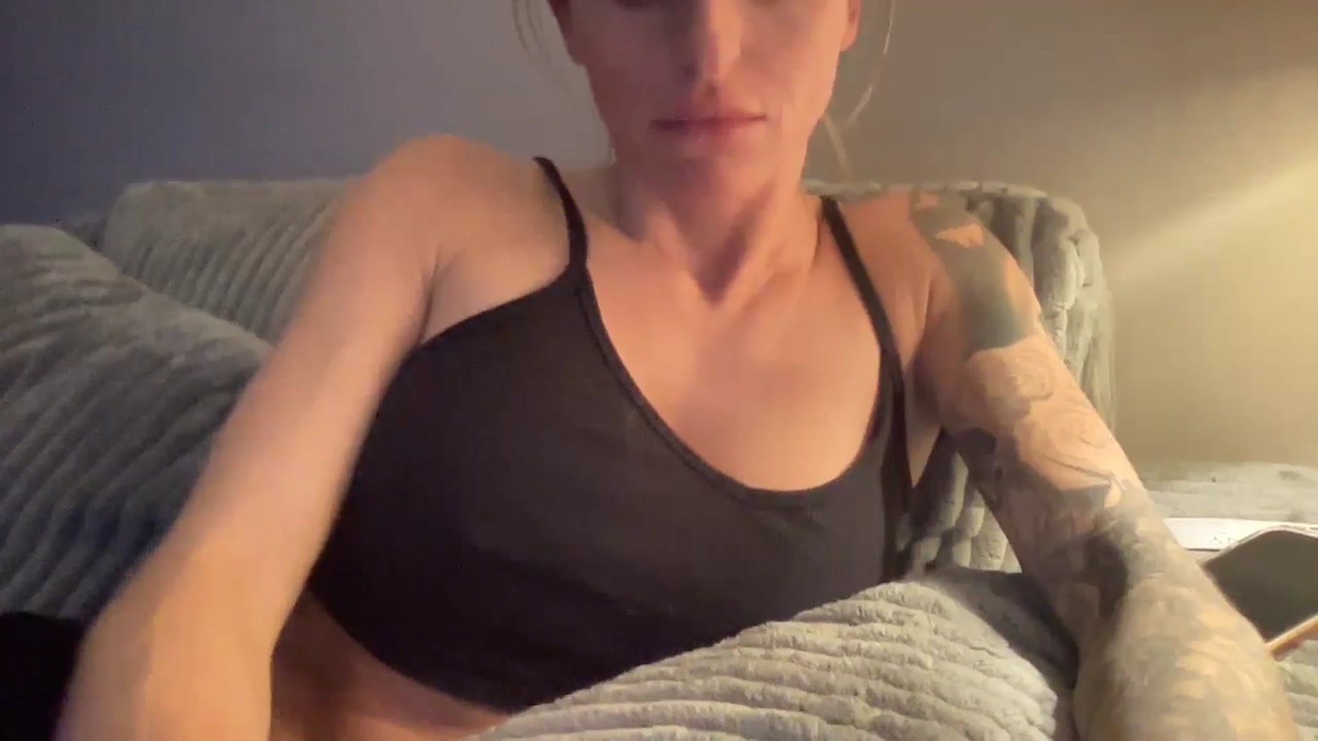 Gallery image thumbnail from Peachesacream's myfreecams stream on, 11/02/2024, 09:05 image 5 of 20