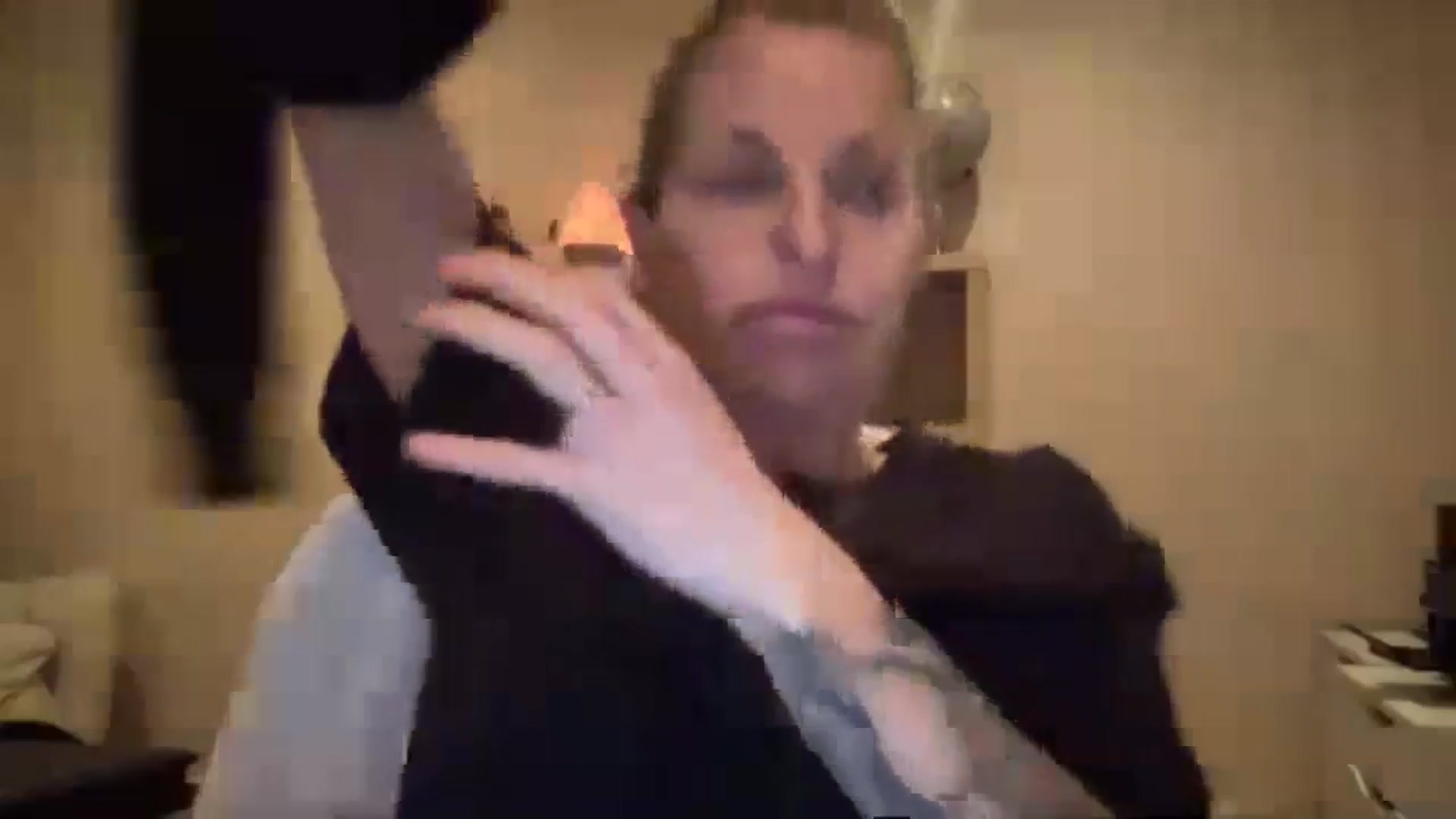 Gallery image thumbnail from Peachesacream's myfreecams stream on, 11/06/2024, 08:04 image 3 of 20