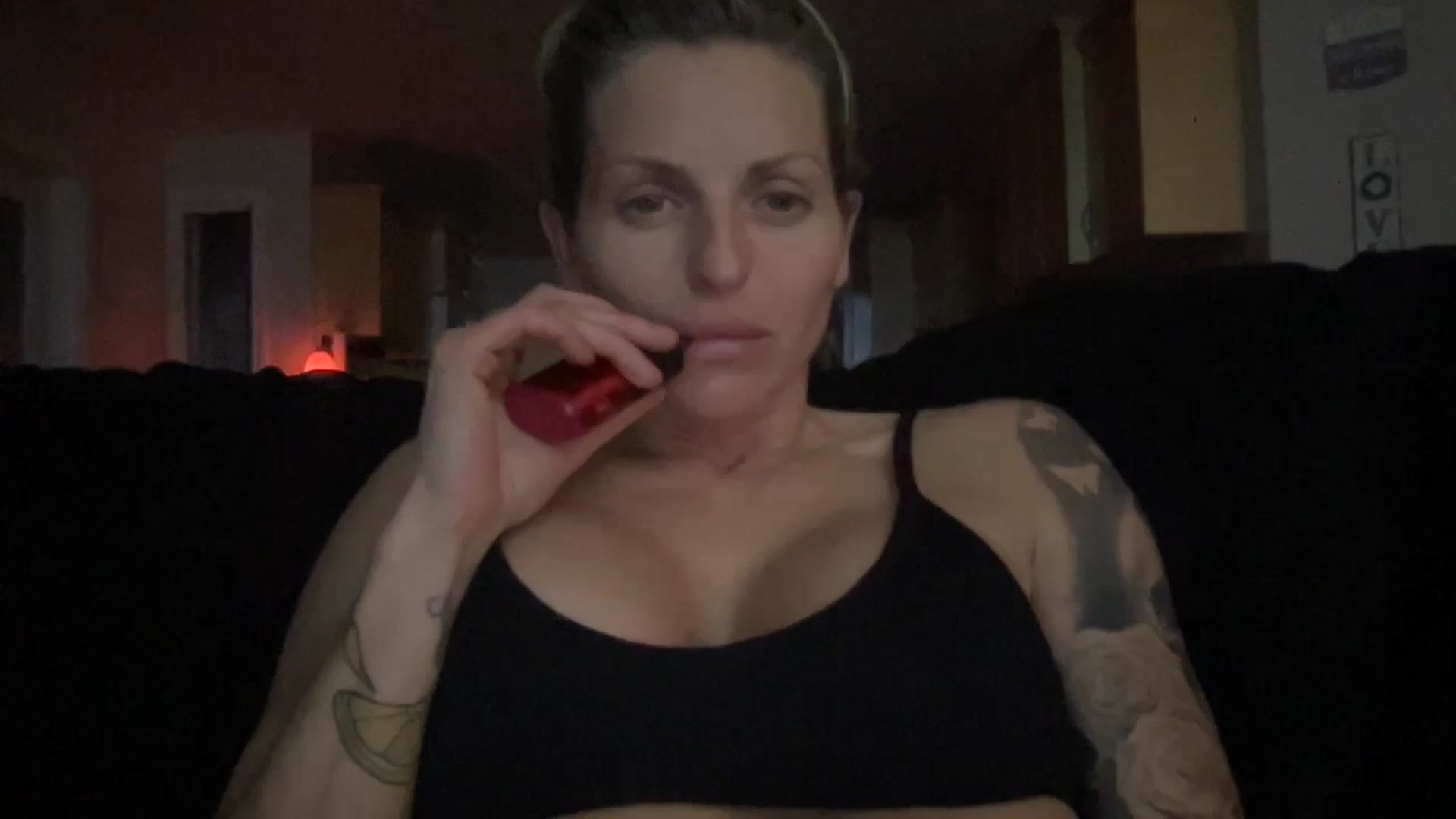 Gallery image thumbnail from Peachesacream's myfreecams stream on, 11/06/2024, 10:00 image 15 of 20