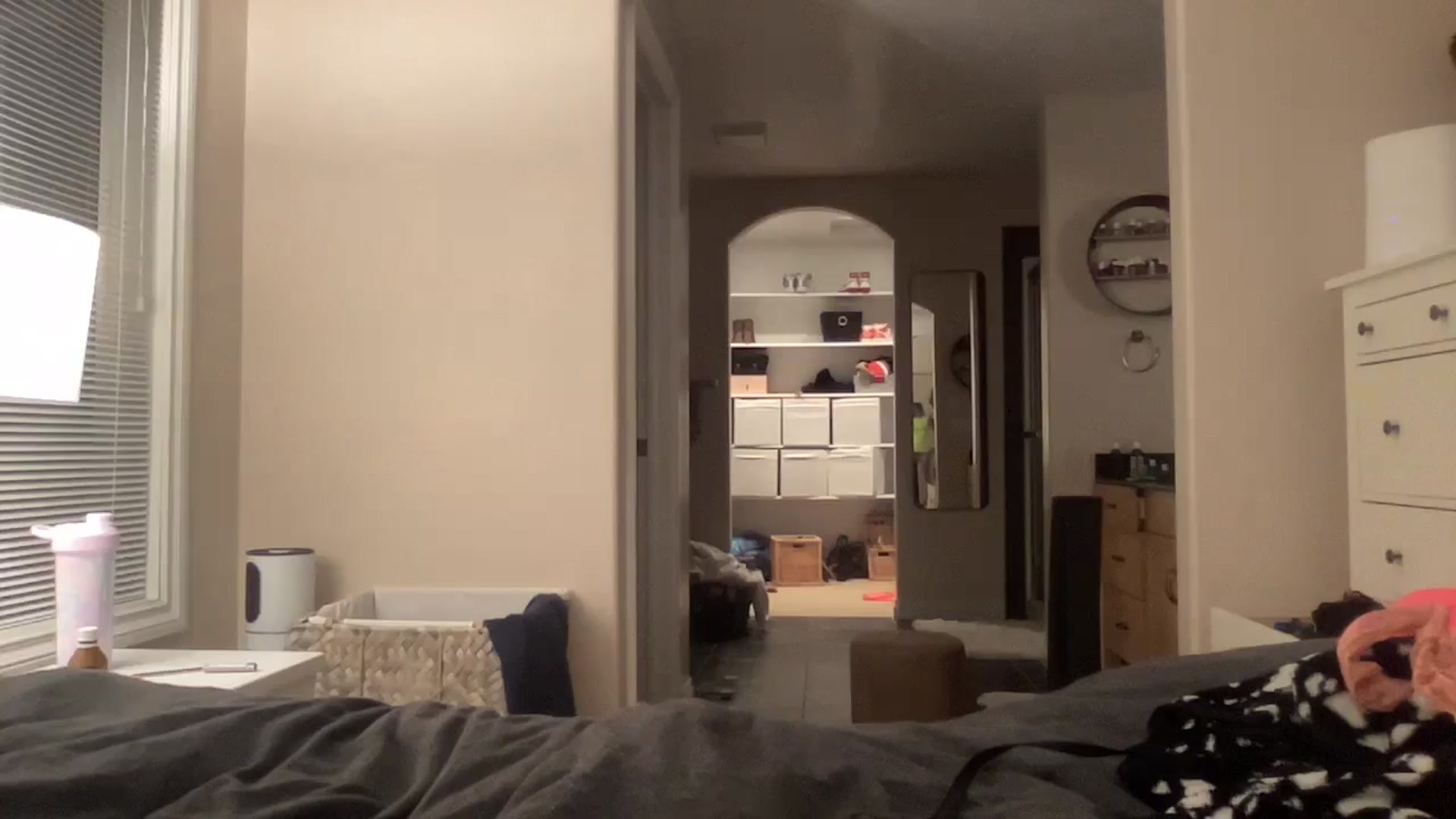Gallery image thumbnail from Peachesacream's myfreecams stream on, 11/20/2024, 07:55 image 8 of 20