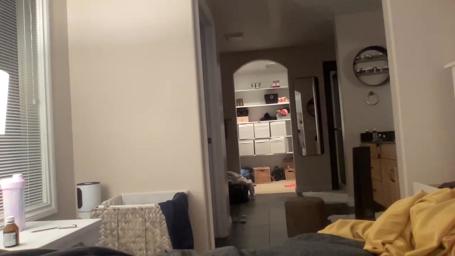 Gallery image thumbnail from Peachesacream's myfreecams stream on, 11/20/2024, 07:55 image 18 of 20