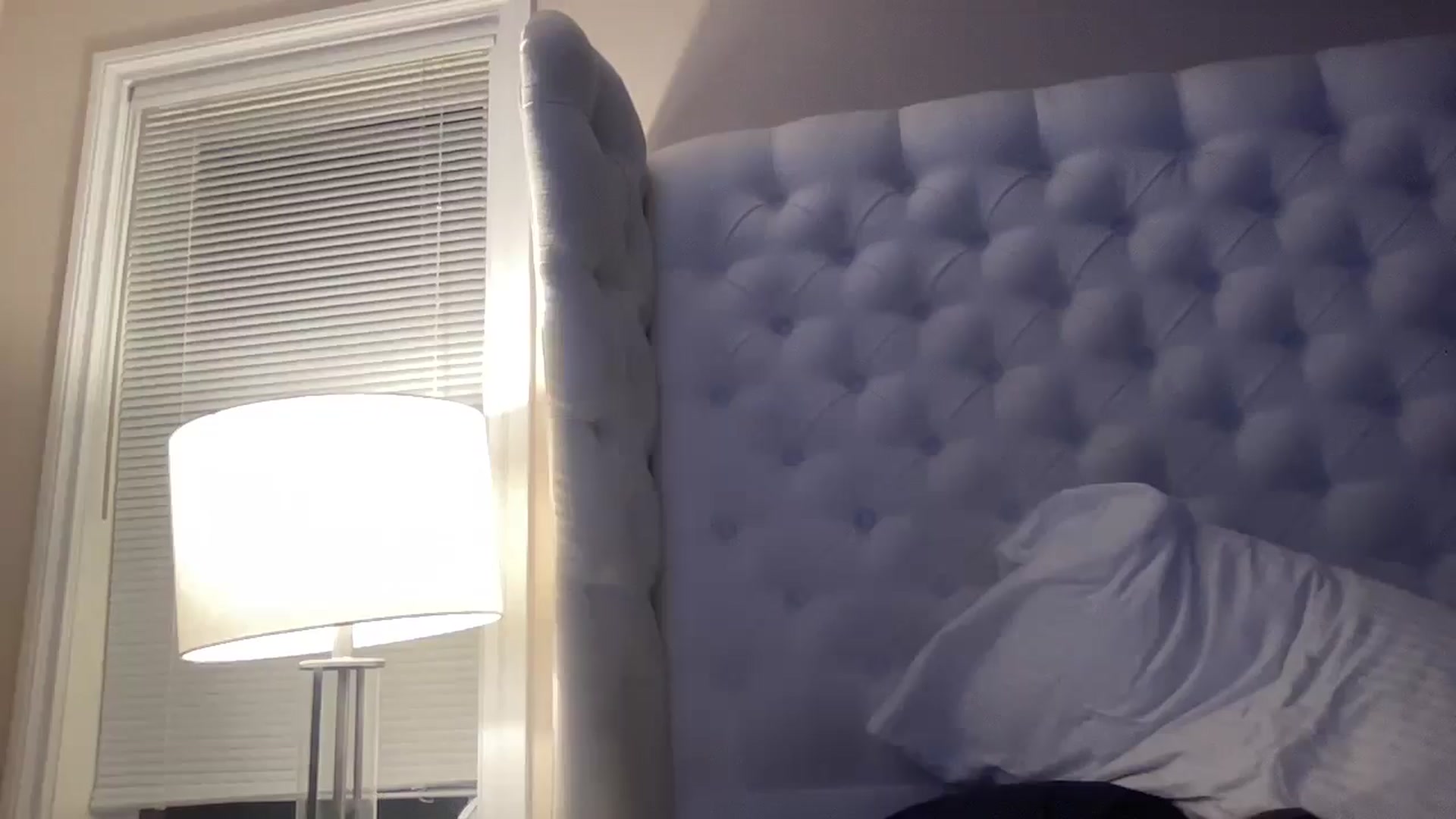 Gallery image thumbnail from Peachesacream's myfreecams stream on, 11/20/2024, 10:55 image 9 of 20