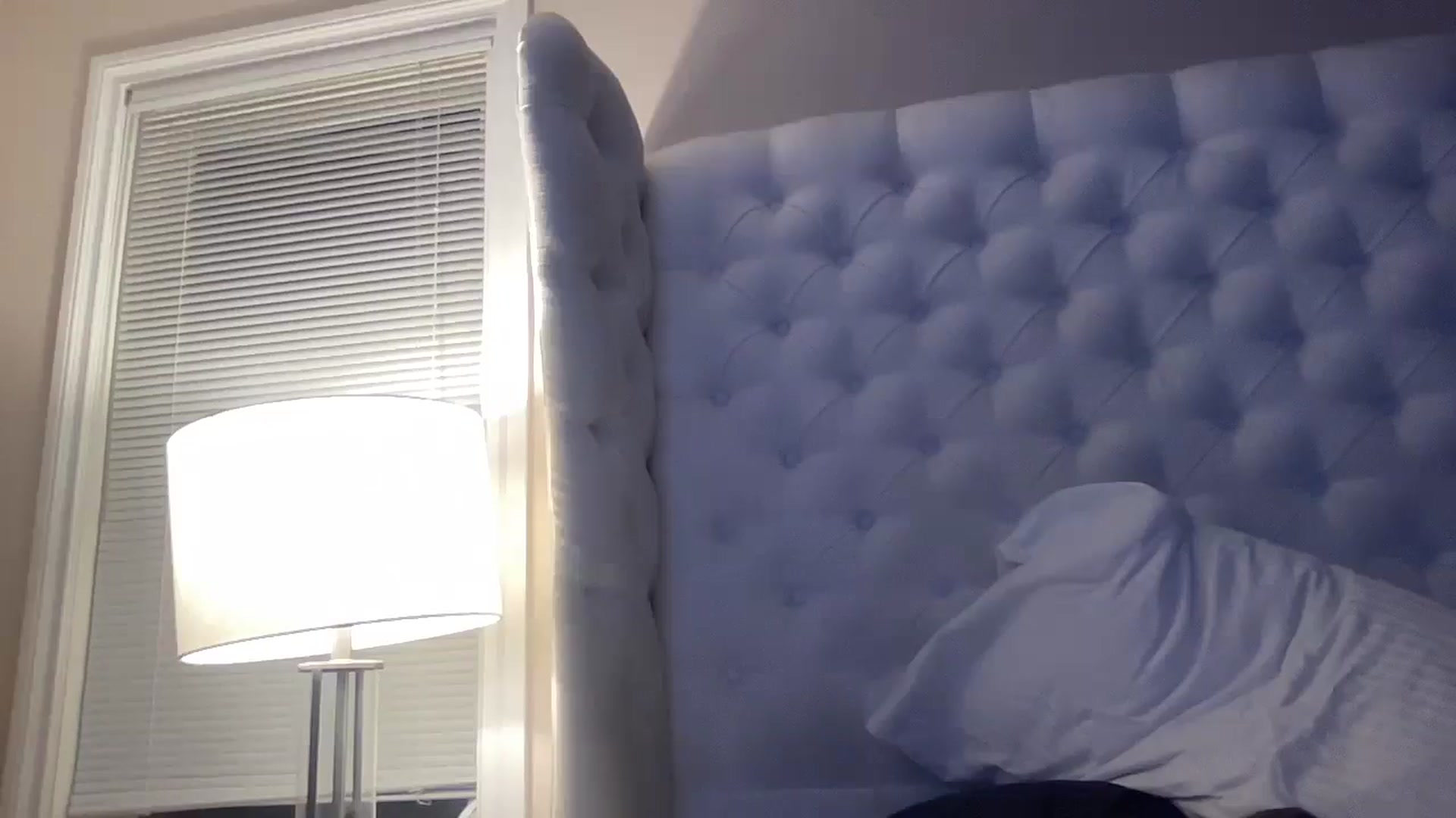 Gallery image thumbnail from Peachesacream's myfreecams stream on, 11/20/2024, 10:55 image 8 of 20