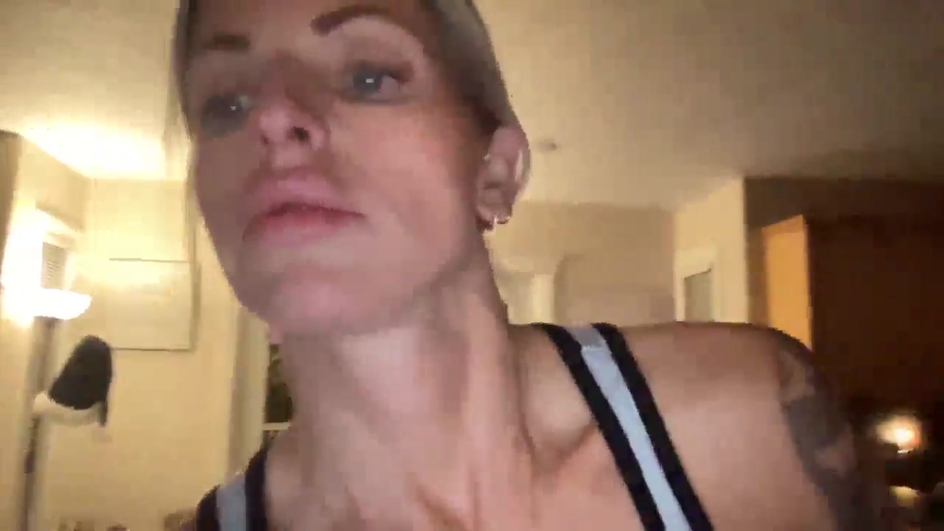 Gallery image thumbnail from Peachesacream's myfreecams stream on, 12/08/2024, 09:40 image 20 of 20