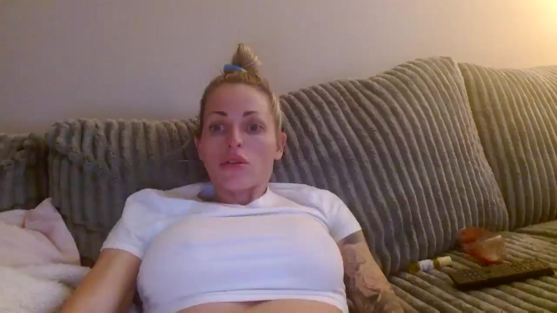 Gallery image thumbnail from Peachesacream's myfreecams stream on, 12/16/2024, 09:05 image 20 of 20