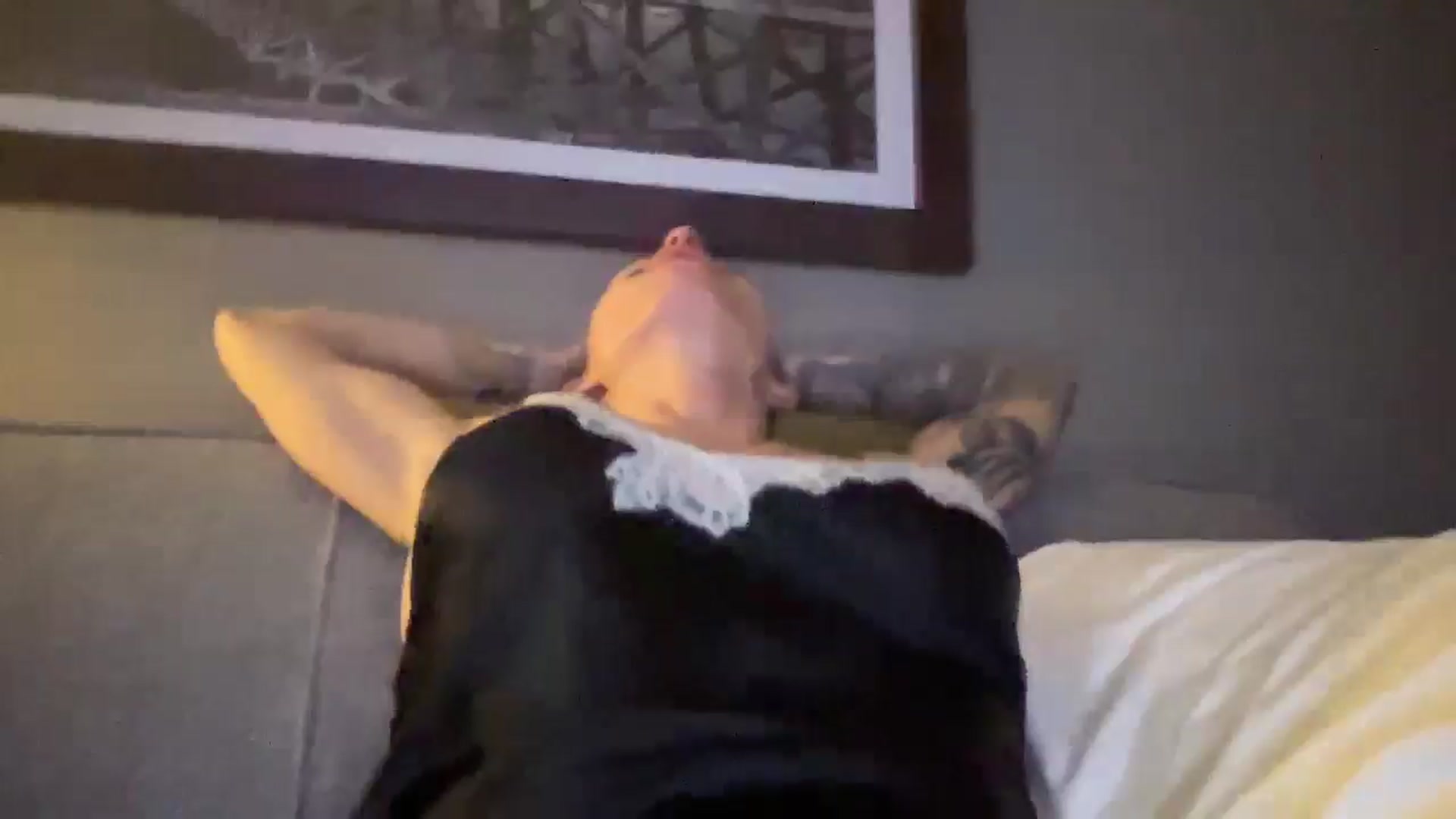 Gallery image thumbnail from Peachesacream's myfreecams stream on, 12/24/2024, 08:59 image 20 of 20