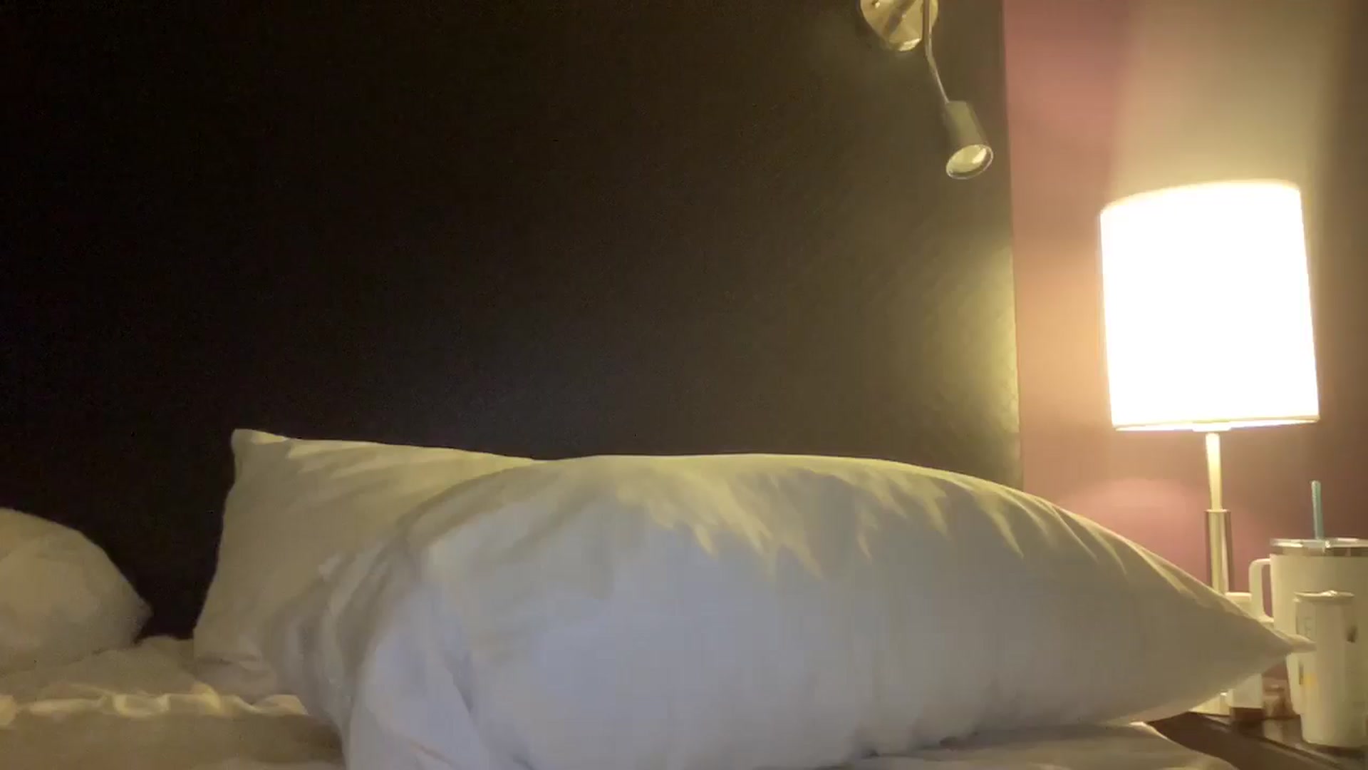 Gallery image thumbnail from Peachesacream's myfreecams stream on, 12/25/2024, 09:01 image 10 of 20