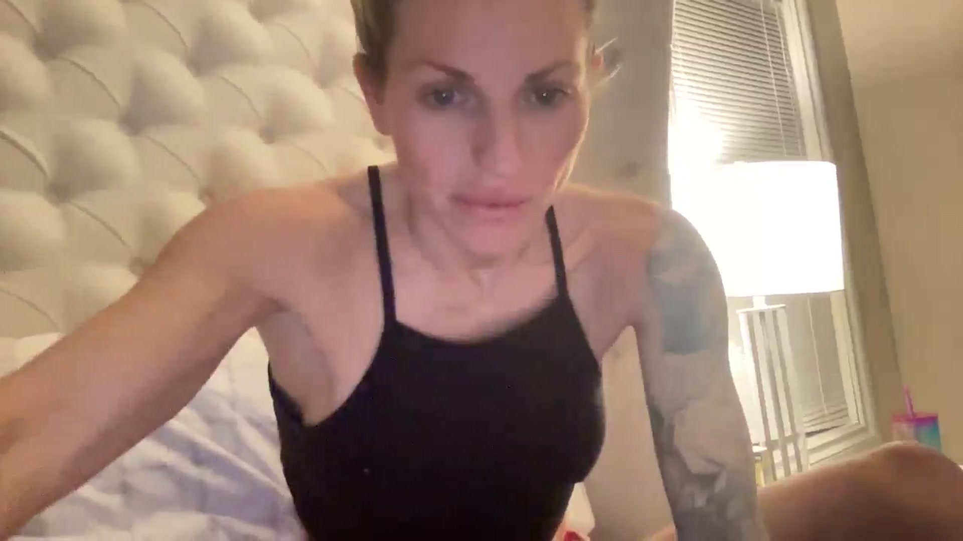 Gallery image thumbnail from Peachesacream's myfreecams stream on, 12/30/2024, 08:31 image 5 of 20