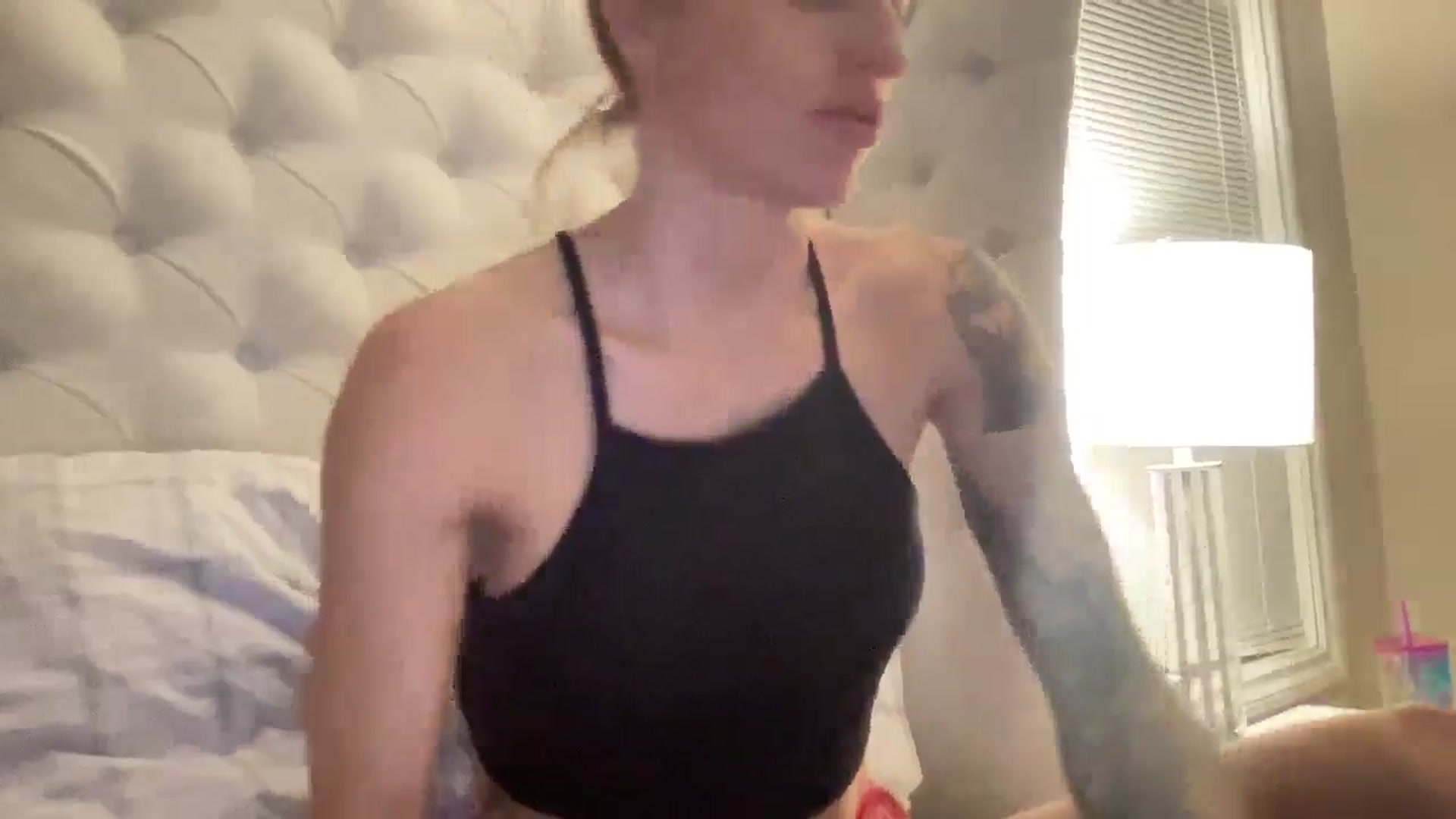 Gallery image thumbnail from Peachesacream's myfreecams stream on, 12/30/2024, 08:31 image 4 of 20
