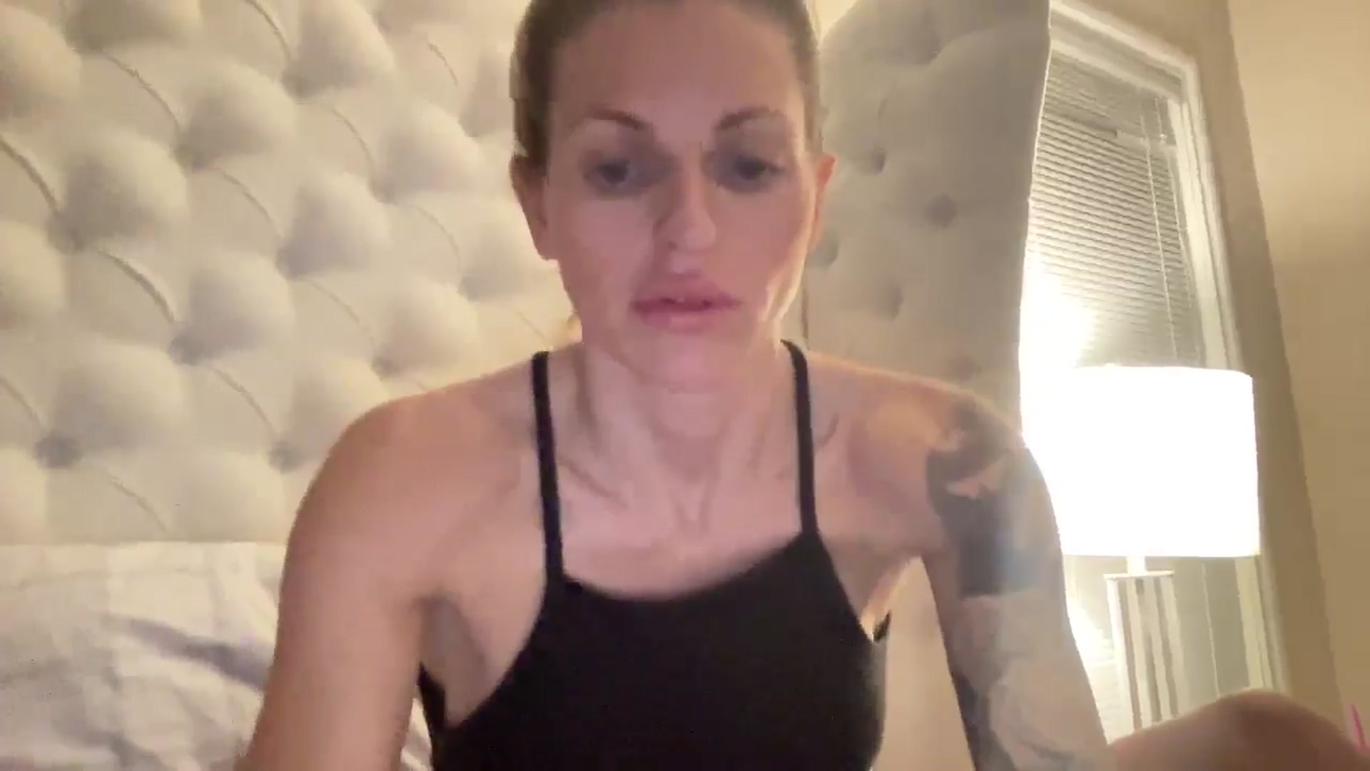 Gallery image thumbnail from Peachesacream's myfreecams stream on, 12/30/2024, 08:31 image 2 of 20