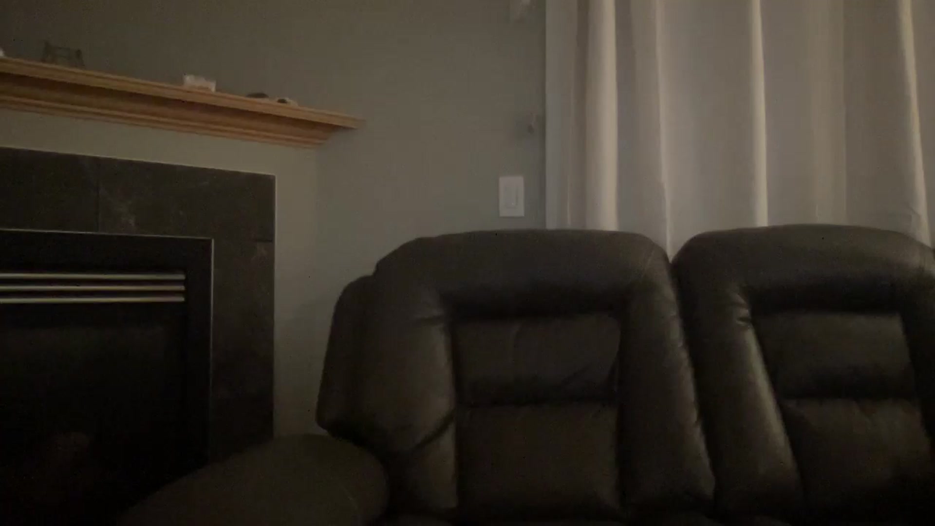 Gallery image thumbnail from Peachesacream's myfreecams stream on, 01/02/2025, 08:15 image 4 of 20