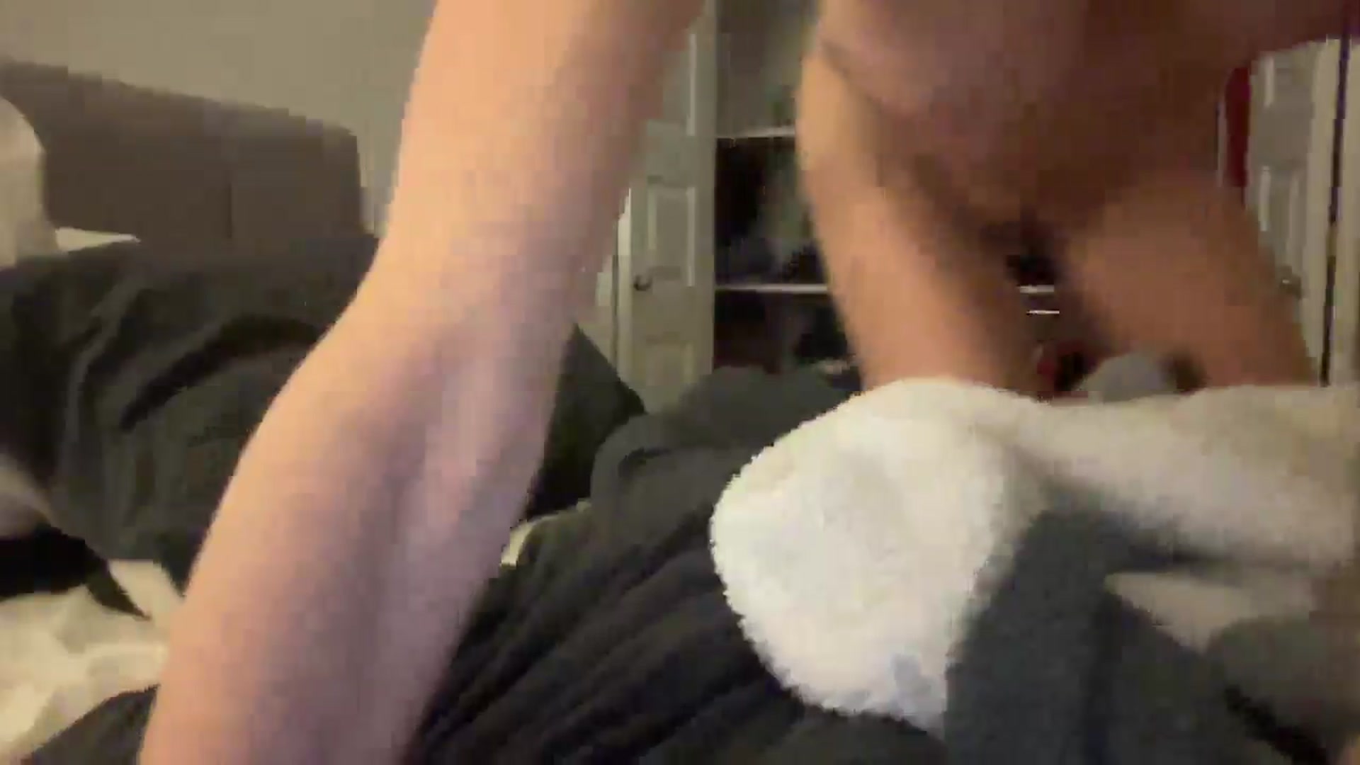 Gallery image thumbnail from Peachesacream's myfreecams stream on, 01/02/2025, 11:25 image 17 of 20