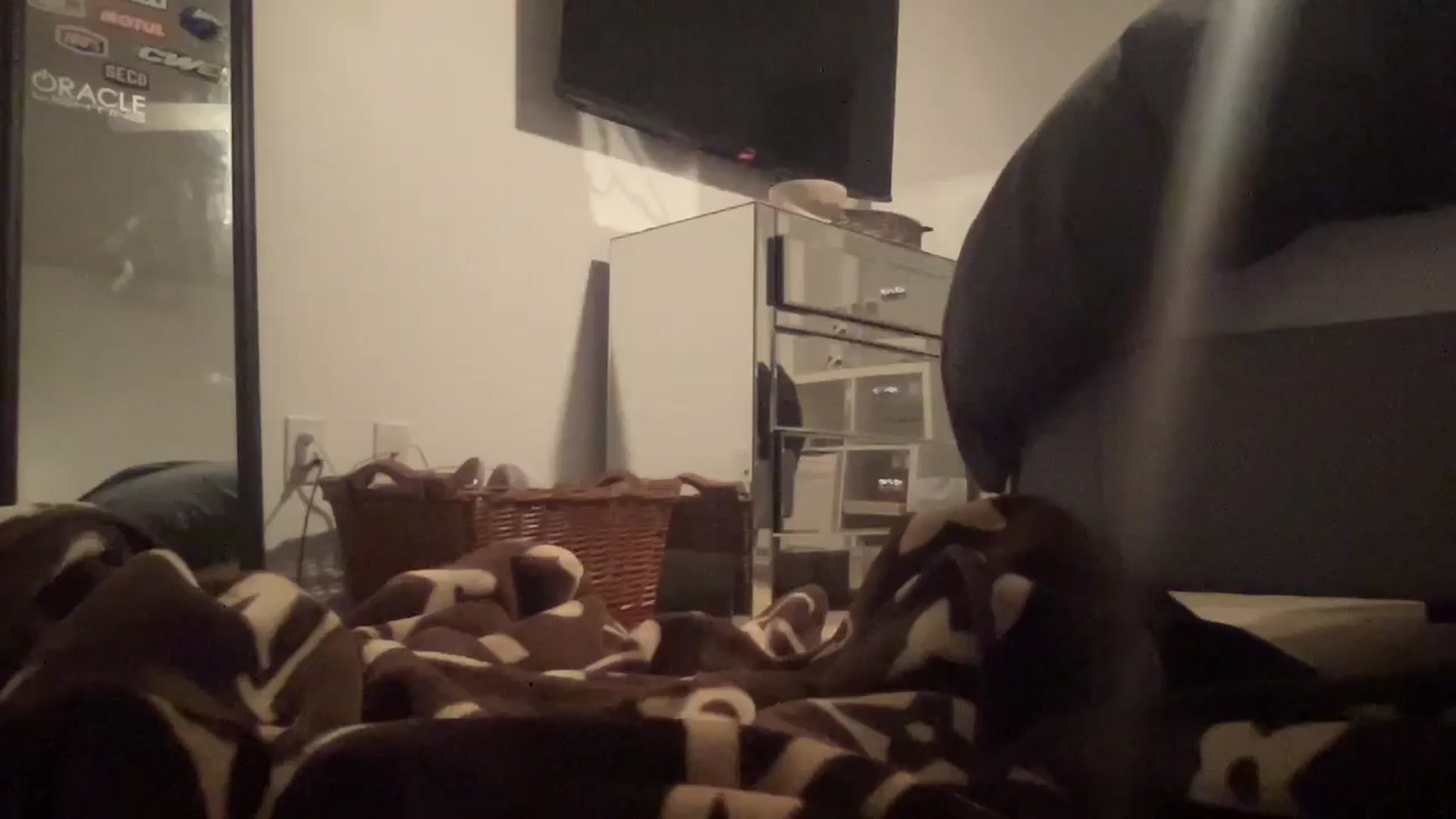 Gallery image thumbnail from Peachesacream's myfreecams stream on, 01/02/2025, 11:25 image 6 of 20