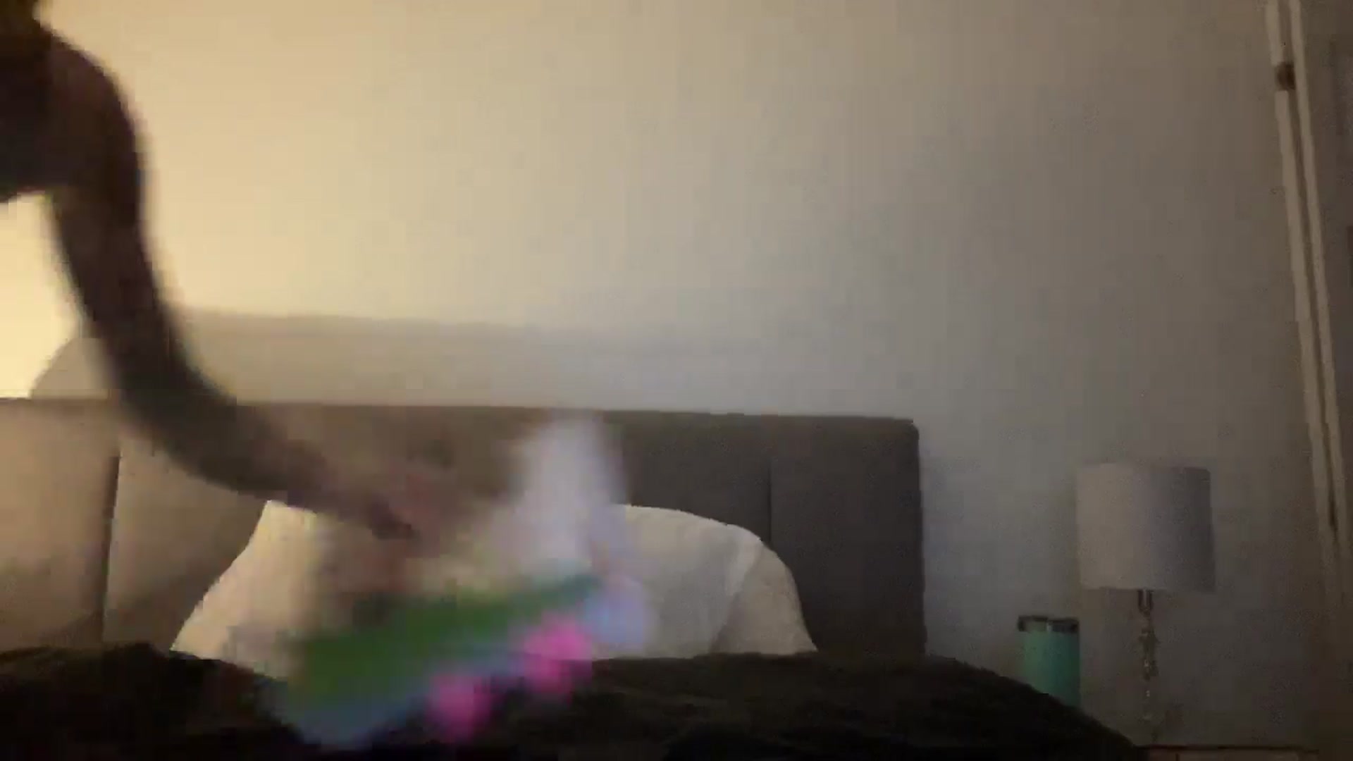Gallery image thumbnail from Peachesacream's myfreecams stream on, 01/03/2025, 09:10 image 6 of 20