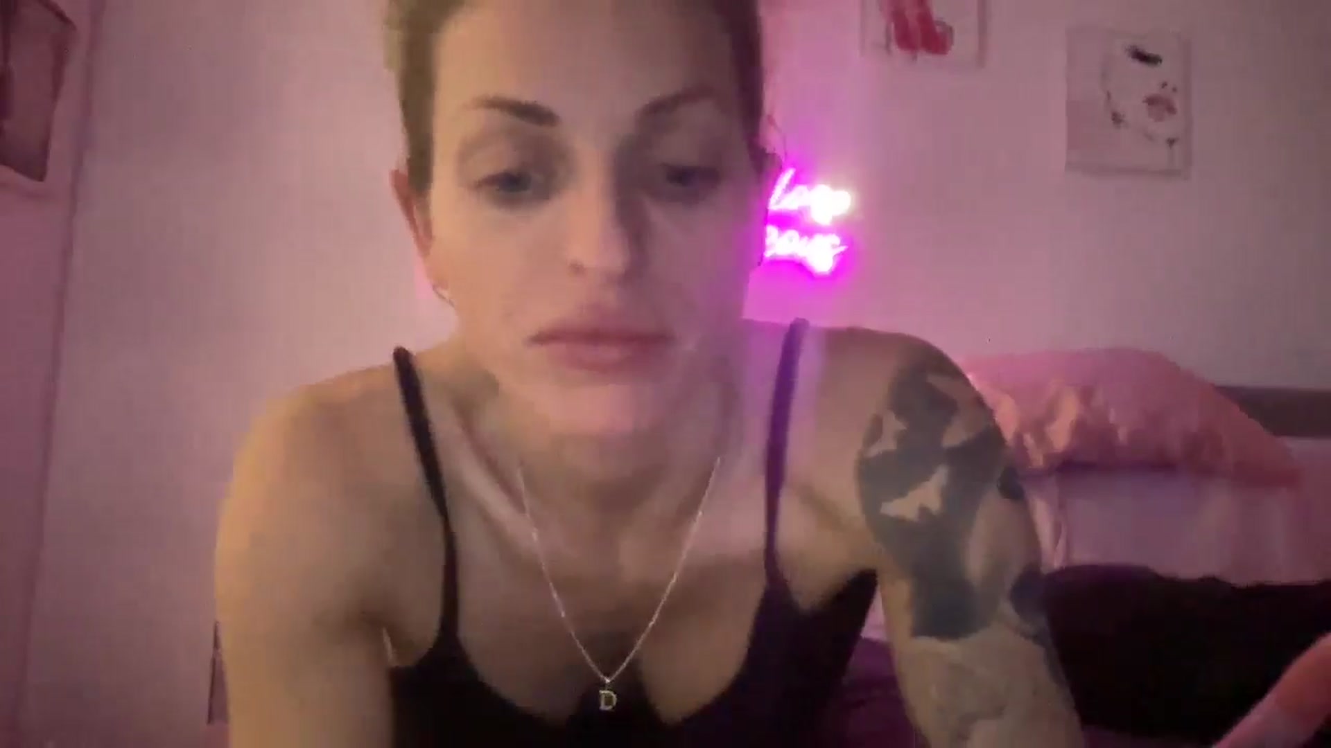 Gallery image thumbnail from Peachesacream's myfreecams stream on, 01/05/2025, 10:17 image 19 of 20