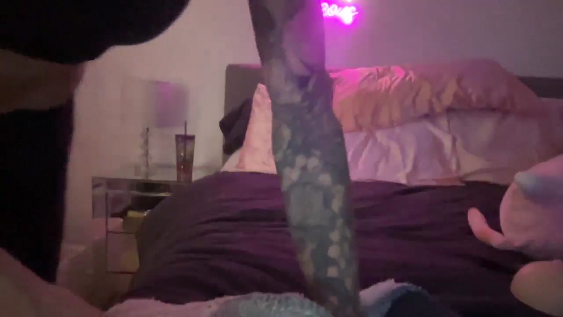 Gallery image thumbnail from Peachesacream's myfreecams stream on, 01/05/2025, 10:17 image 17 of 20