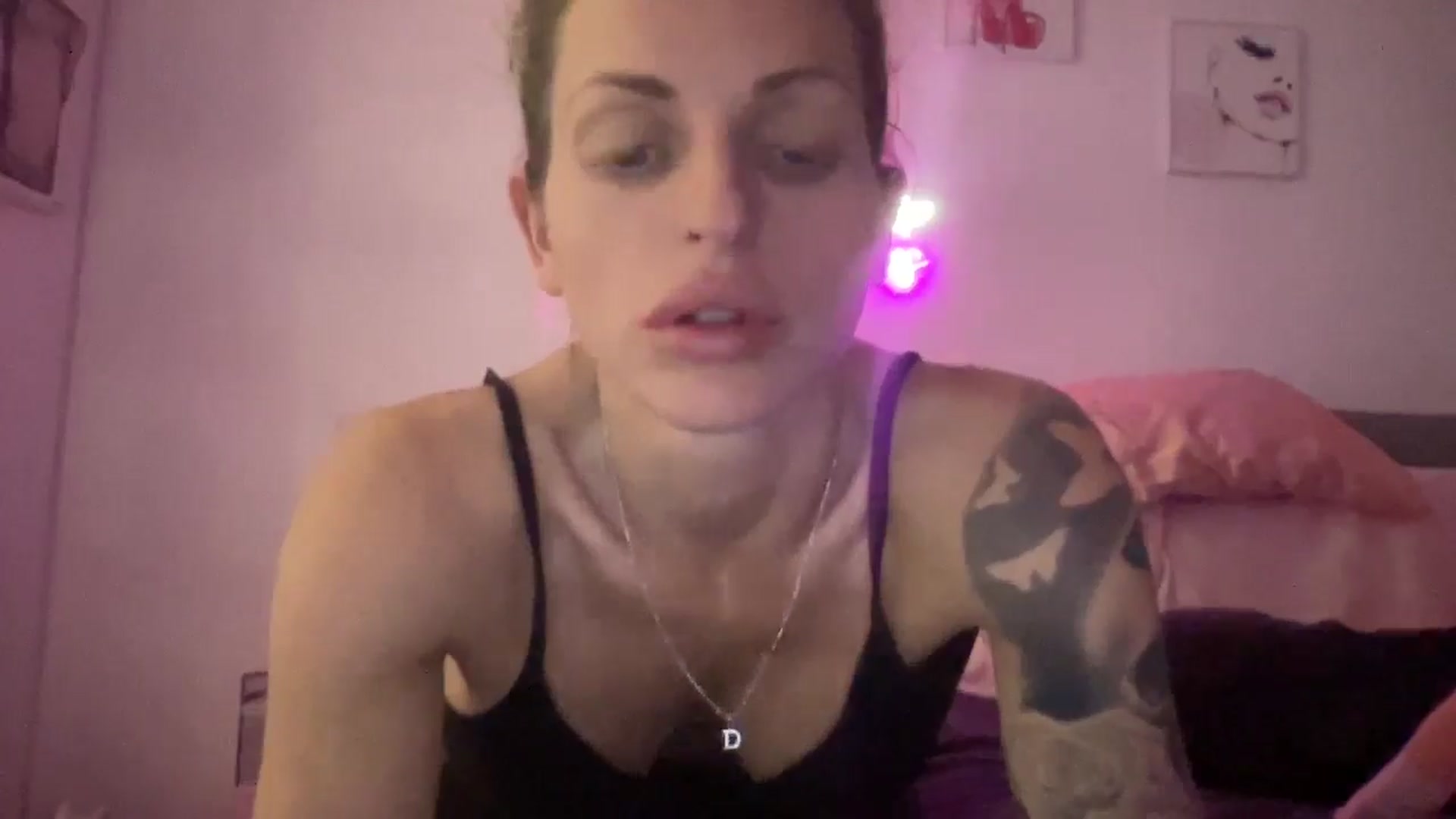 Gallery image thumbnail from Peachesacream's myfreecams stream on, 01/05/2025, 10:17 image 20 of 20