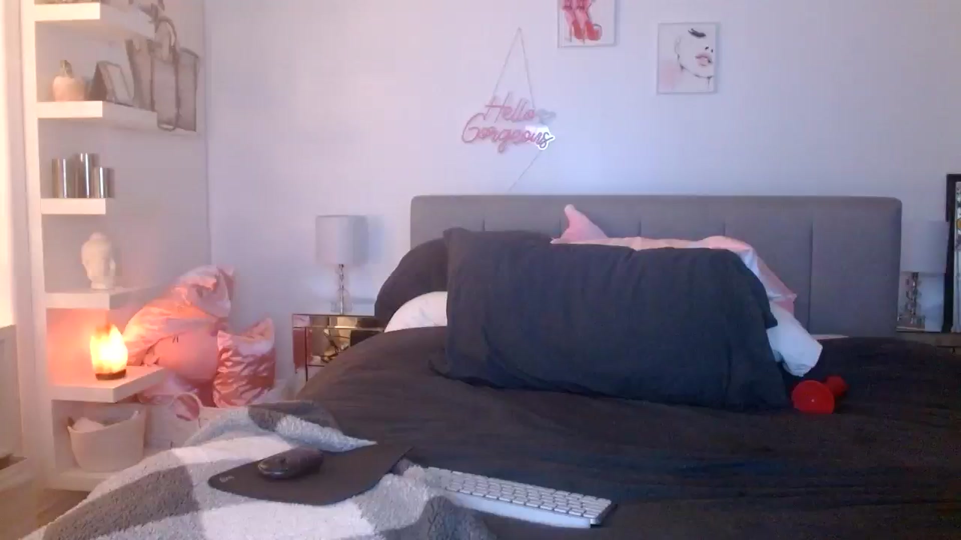 Gallery image thumbnail from Peachesacream's myfreecams stream on, 01/07/2025, 08:47 image 13 of 20